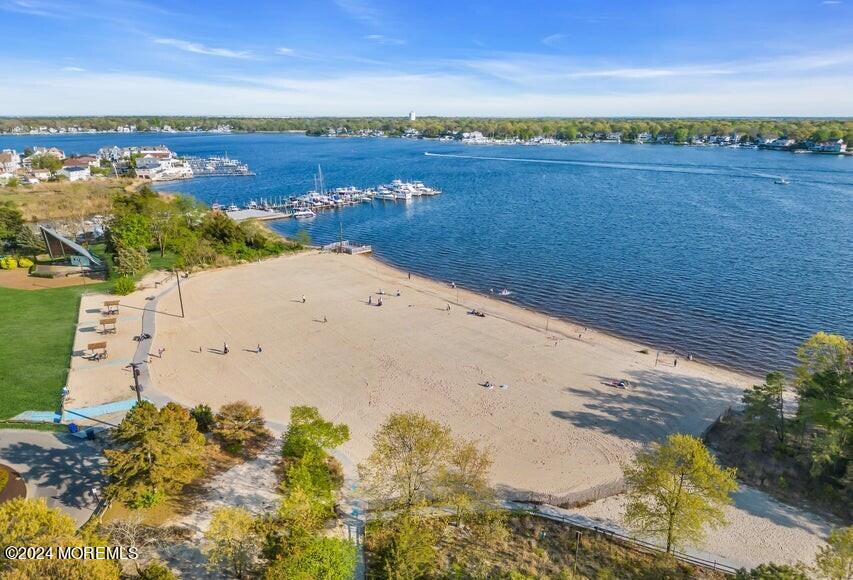 18 Mayapple Drive Brick, NJ 08724 - Photo 41 of 41 Aerial