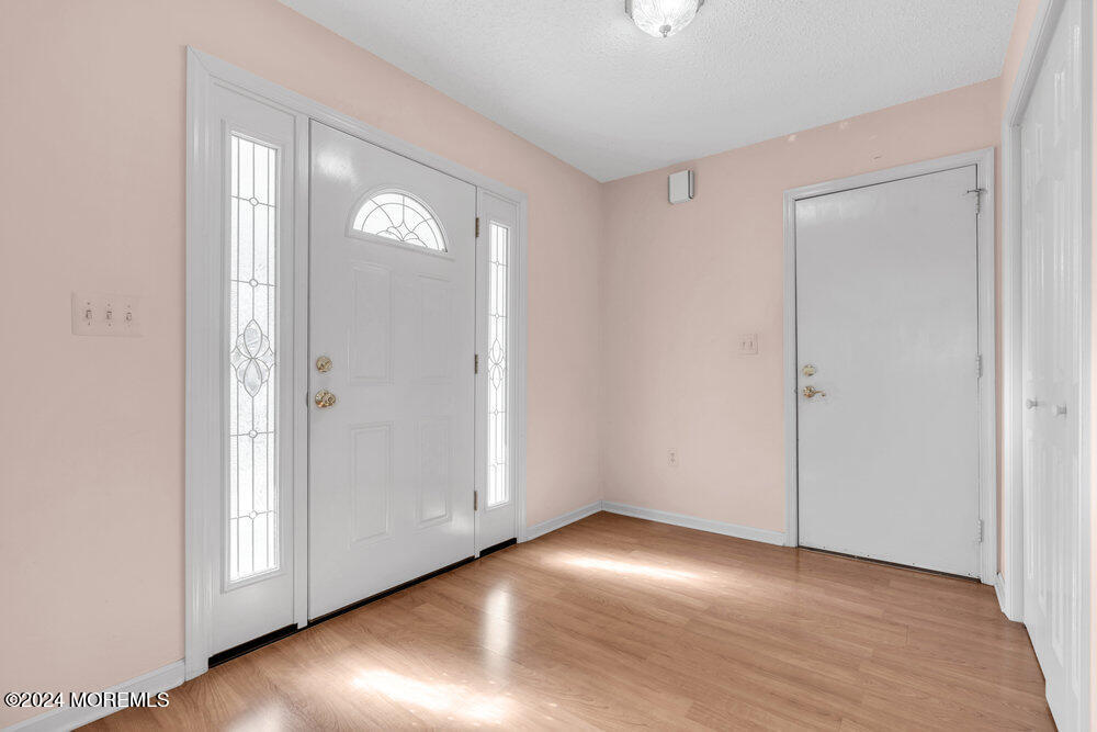 18 Mayapple Drive Brick, NJ 08724 - Photo 6 of 41 dsc07775_663