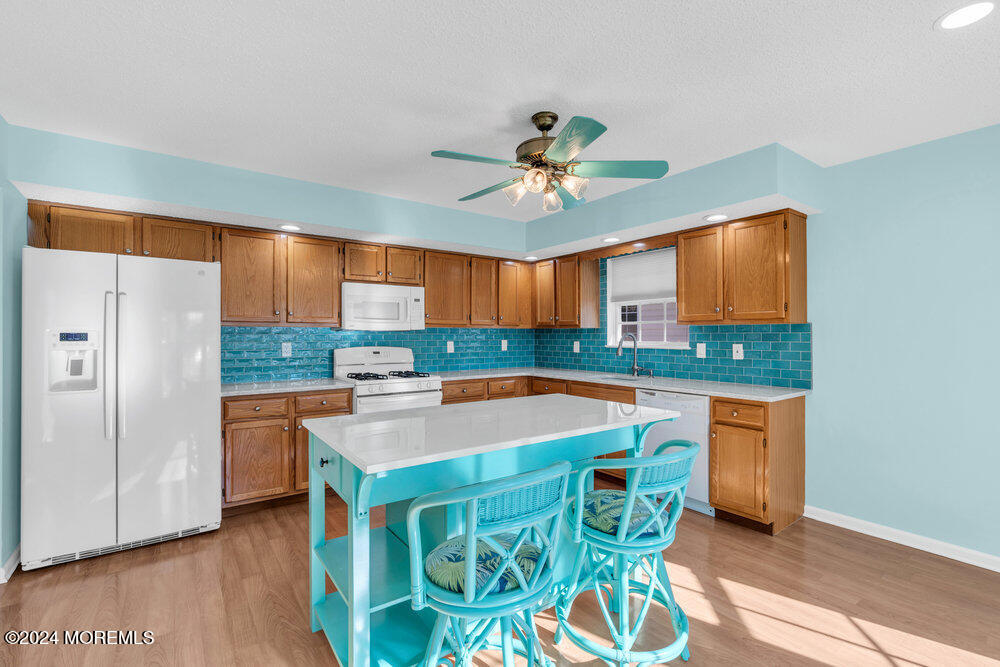 18 Mayapple Drive Brick, NJ 08724 - Photo 10 of 41 dsc07815_541