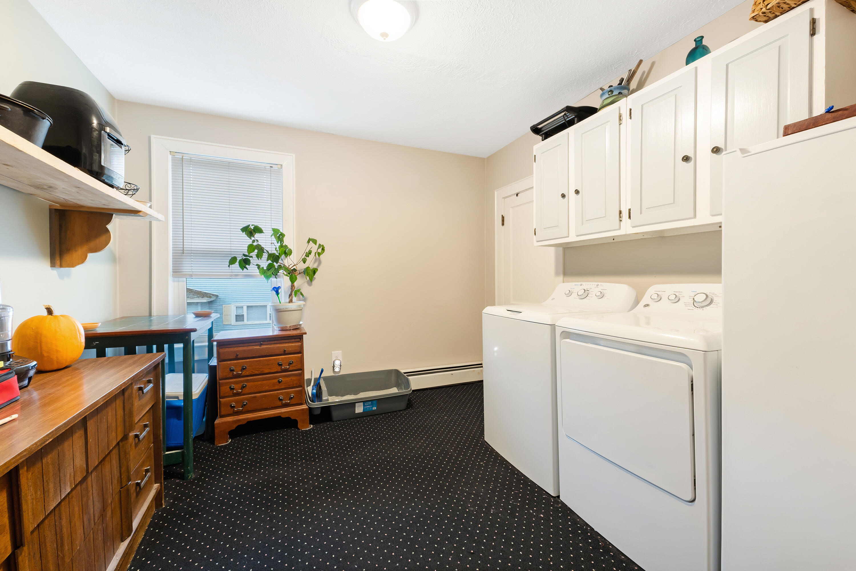 17 Harding Street Biddeford, ME 04005 - Photo 27 of 62 17 Harding Street, Biddeford