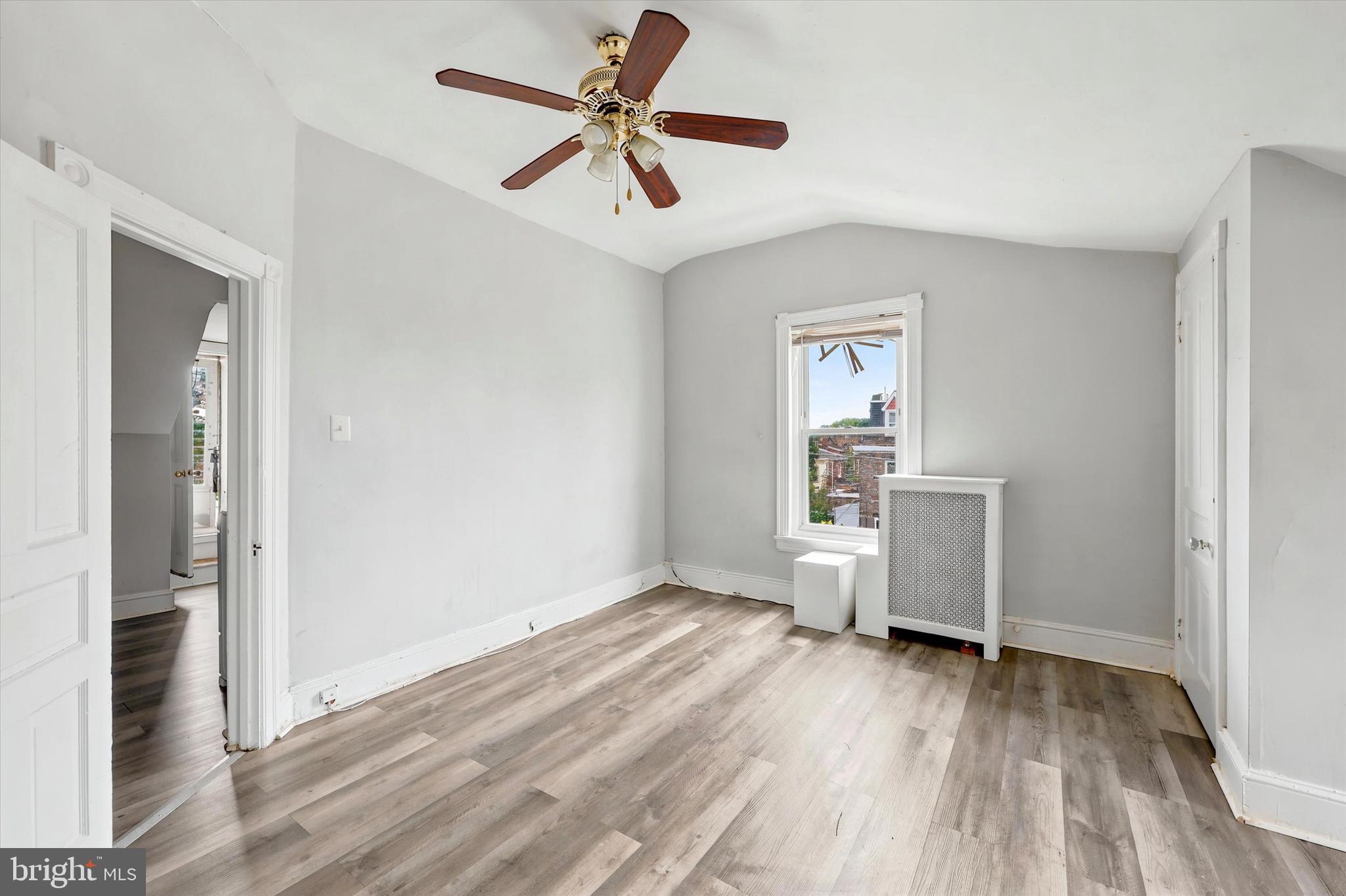 1200 Fillmore Street Philadelphia, PA 19124 - Photo 23 of 24