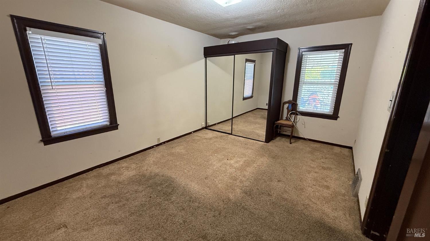 1824 Austin Way Santa Rosa, CA 95404 - Photo 17 of 23