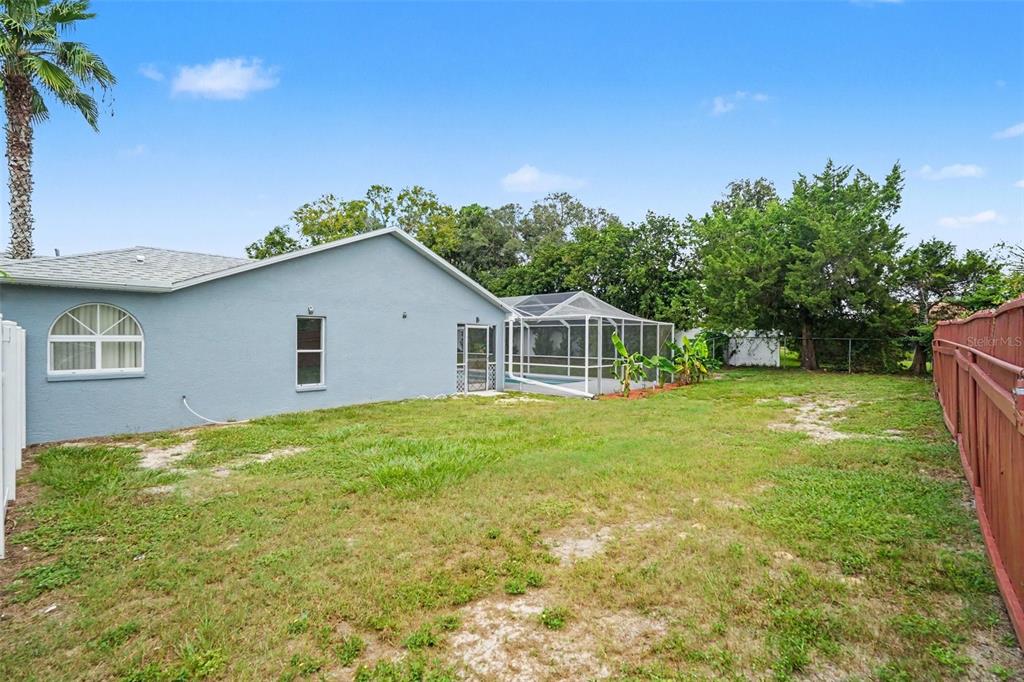 6293 Grapewood Road Spring Hill, FL 34609 - Photo 31 of 32 Gallery Image 31