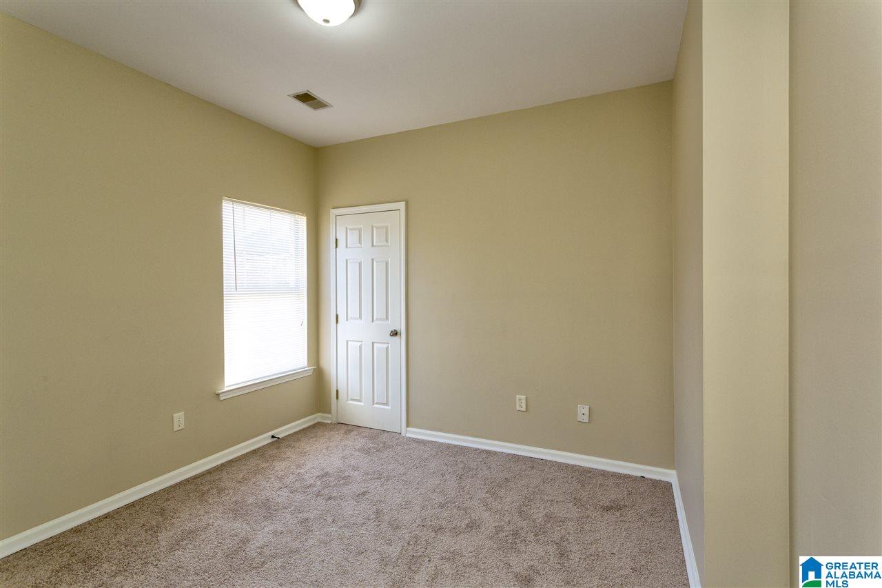1001 Daventry Way Calera, AL 35040 - Photo 21 of 27