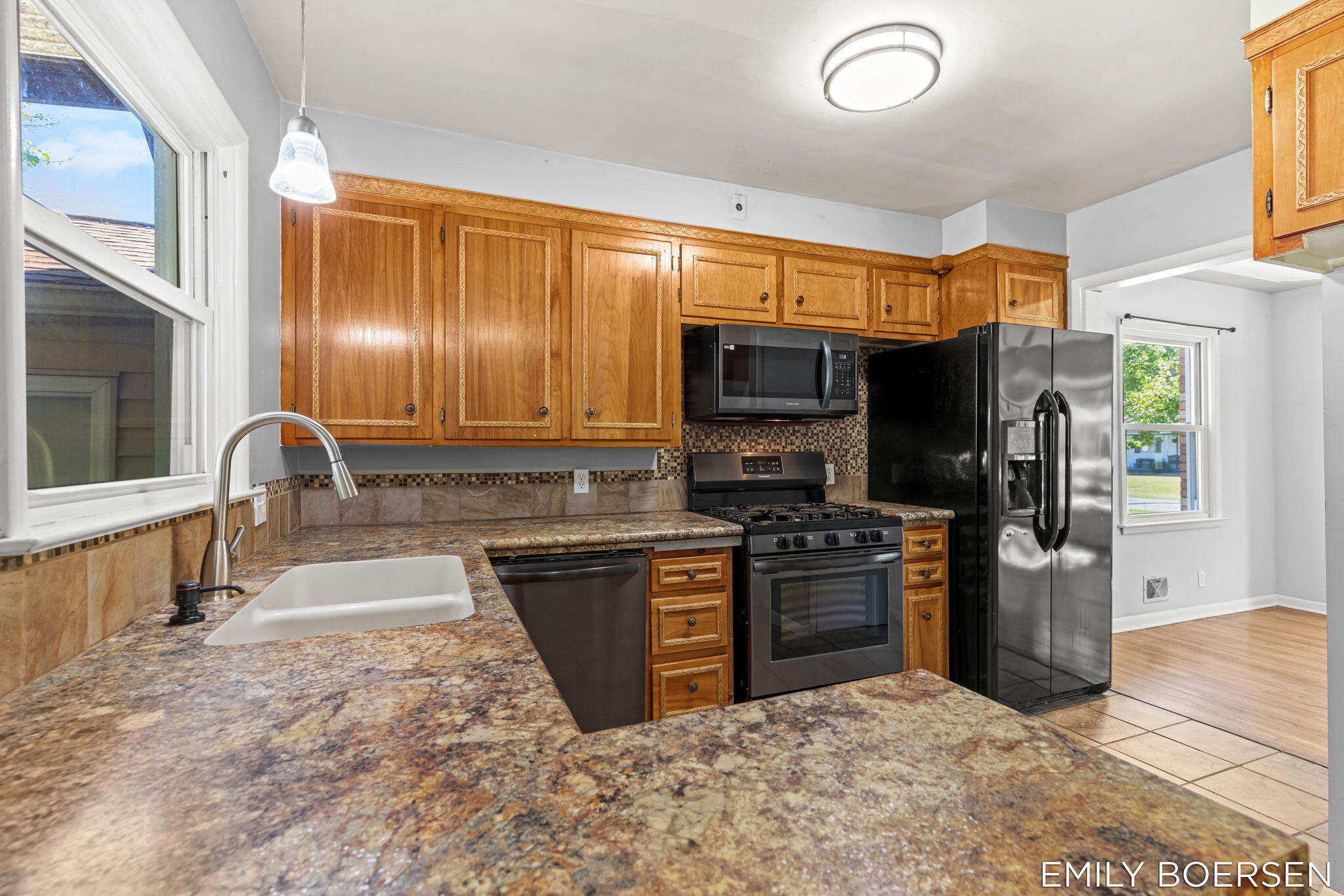 7543 Walnut Avenue Jenison, MI 49428 - Photo 16 of 68 15-web-or-mls-042