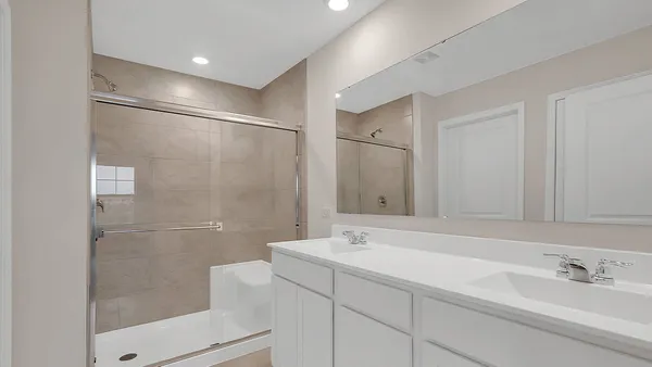 $489,990 | 17209 Munster Lane, Tinley Park, IL 60477