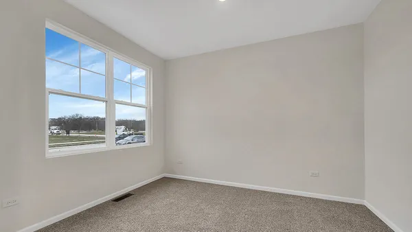 $489,990 | 17209 Munster Lane, Tinley Park, IL 60477