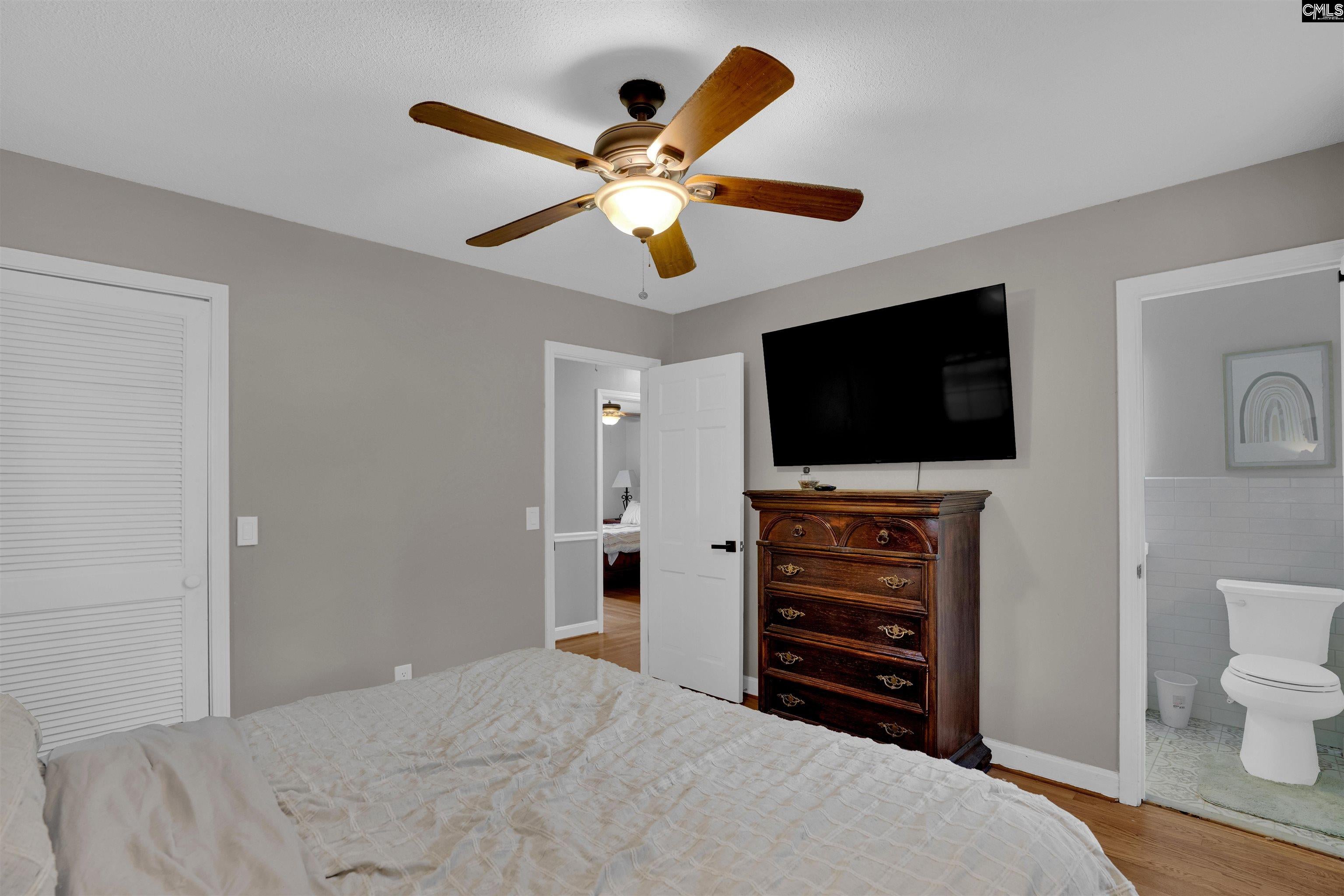 2822 Hardwicke Road Columbia, SC 29210 - Photo 15 of 34 Gallery Image 15