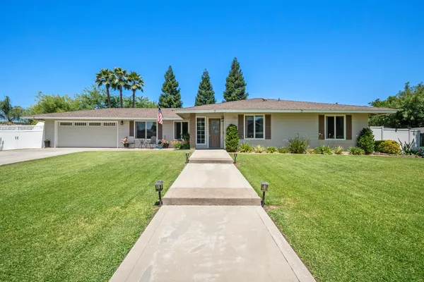 $498,999 | 18746 Auburn Way, Madera, CA 93638