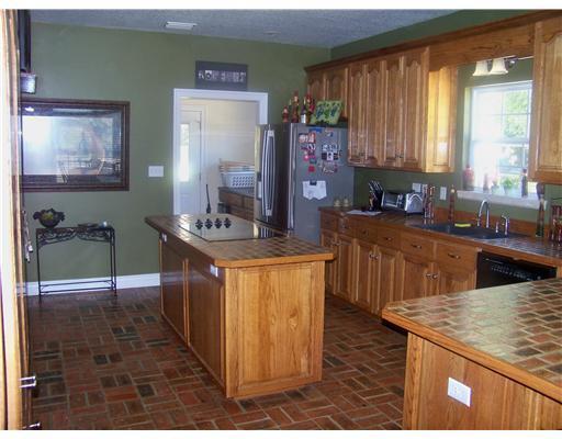 21909 Springs Creek Road Moss Point, MS 39562 - Photo 2 of 8 Additional Photo