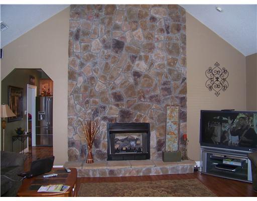 21909 Springs Creek Road Moss Point, MS 39562 - Photo 3 of 8 Additional Photo