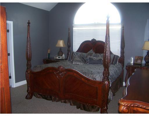 21909 Springs Creek Road Moss Point, MS 39562 - Photo 4 of 8 Additional Photo