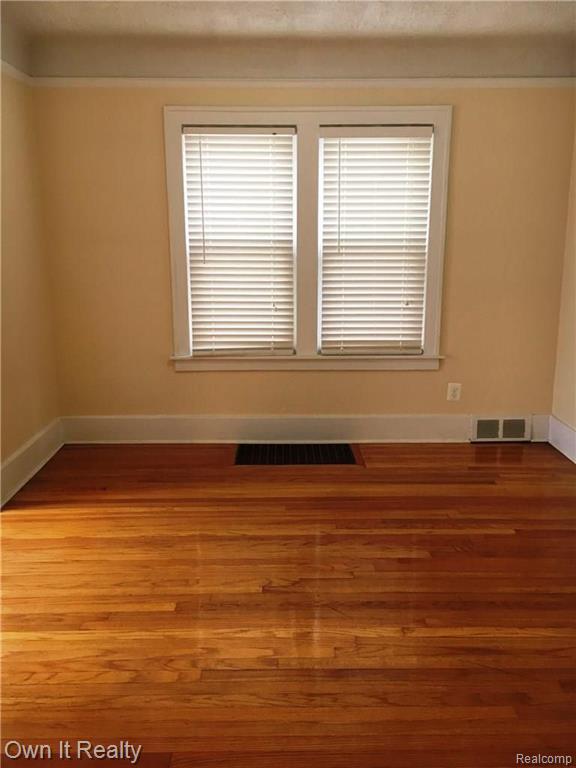 7739 Mead Street Dearborn, MI 48126 - Photo 13 of 49