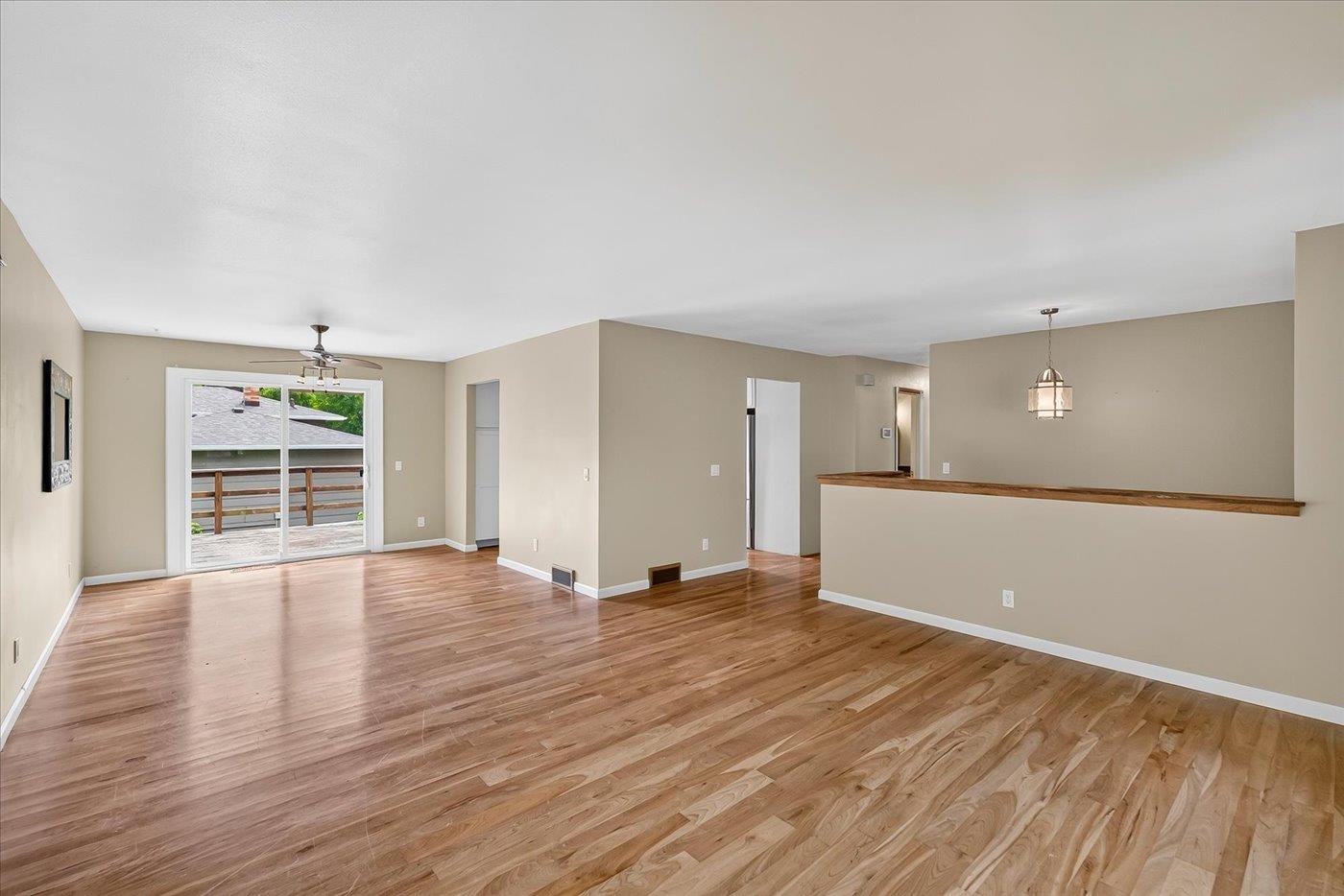 1401 Frisch Road Madison, WI 53711 - Photo 10 of 41