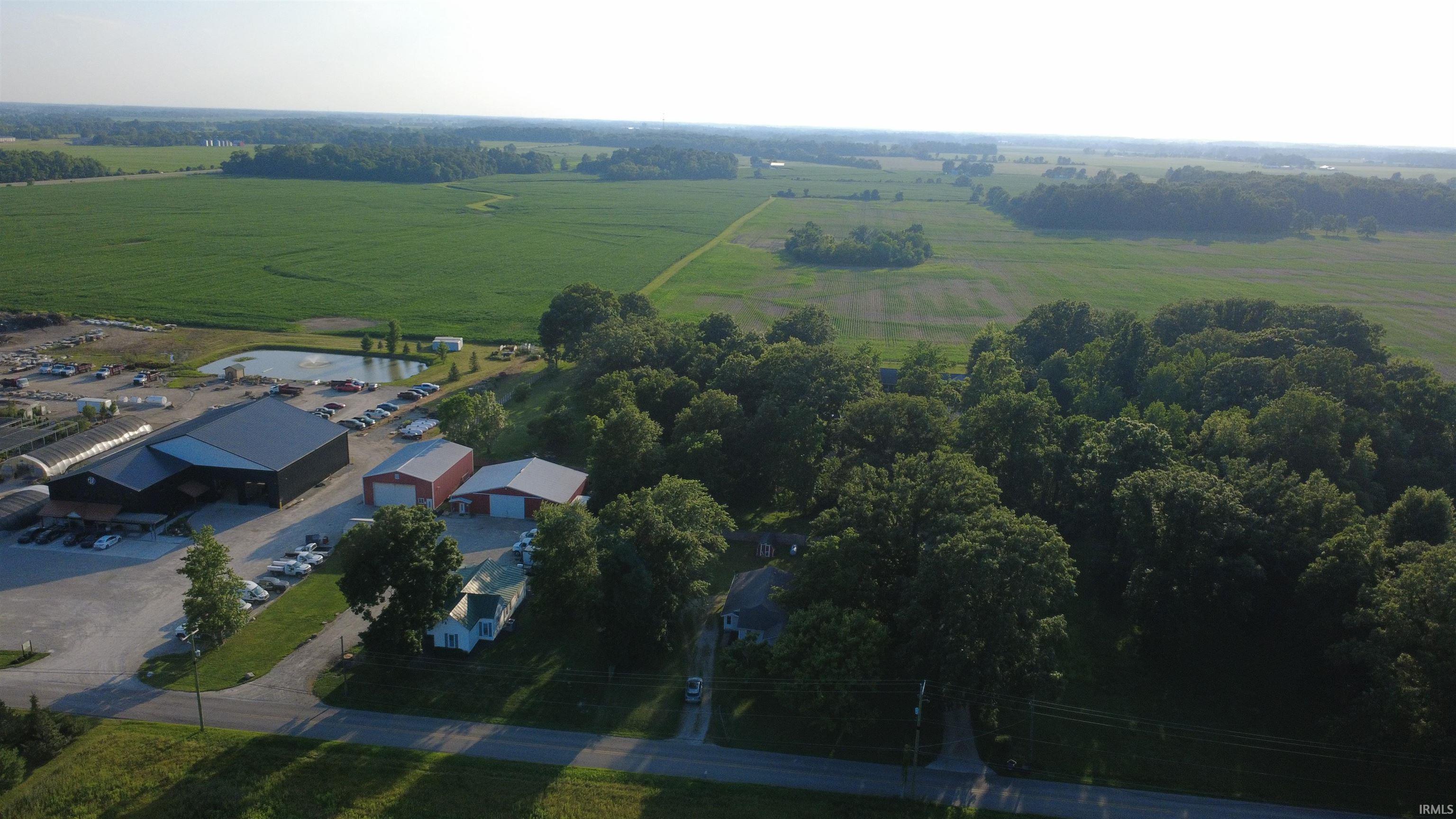 3909 North 500 W Road Muncie, IN 47304 - Photo 24 of 29