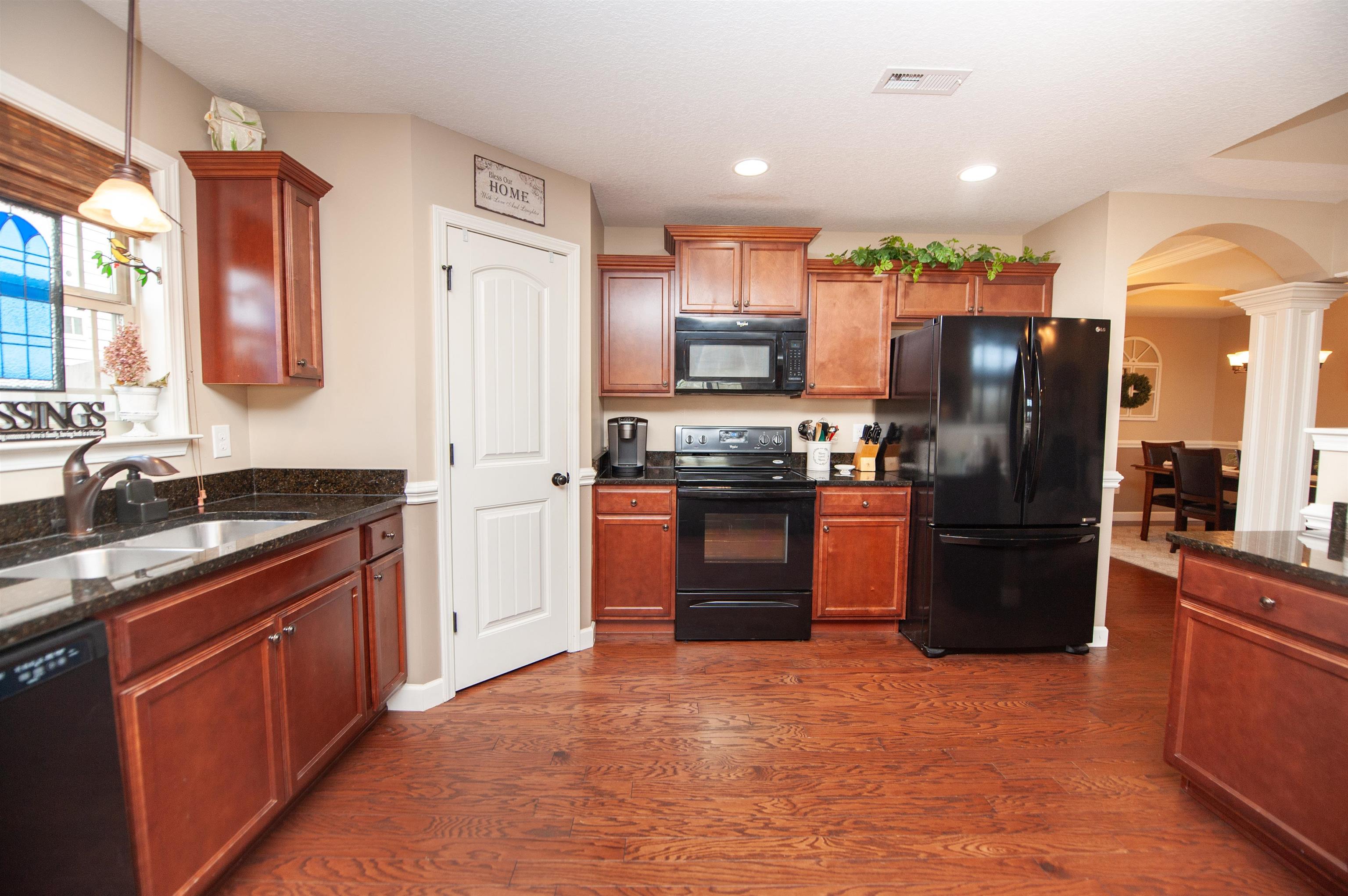 738 Maya Street Boiling Springs, SC 29316 - Photo 13 of 48 Gallery Image 13