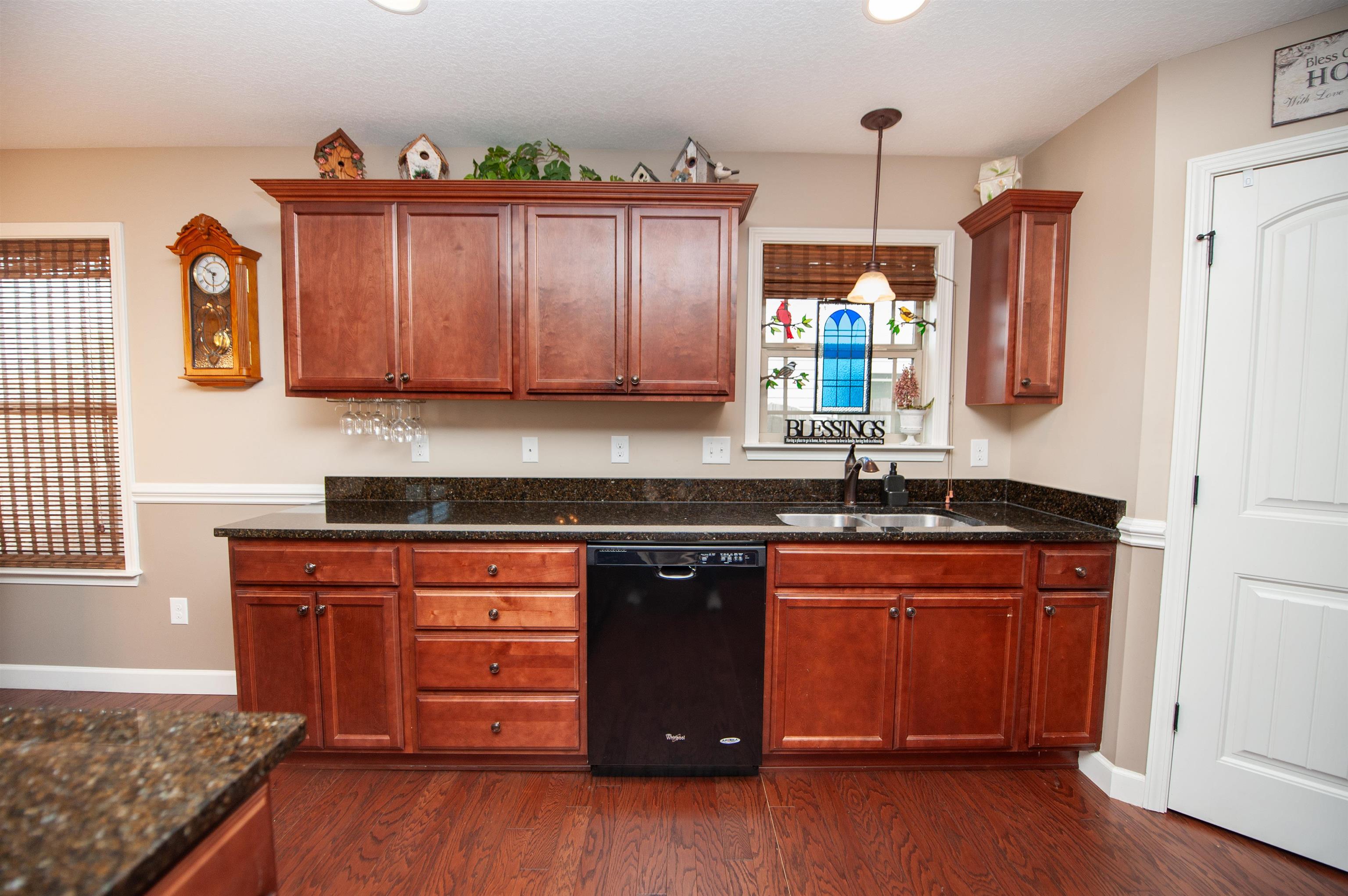 738 Maya Street Boiling Springs, SC 29316 - Photo 14 of 48 Gallery Image 14