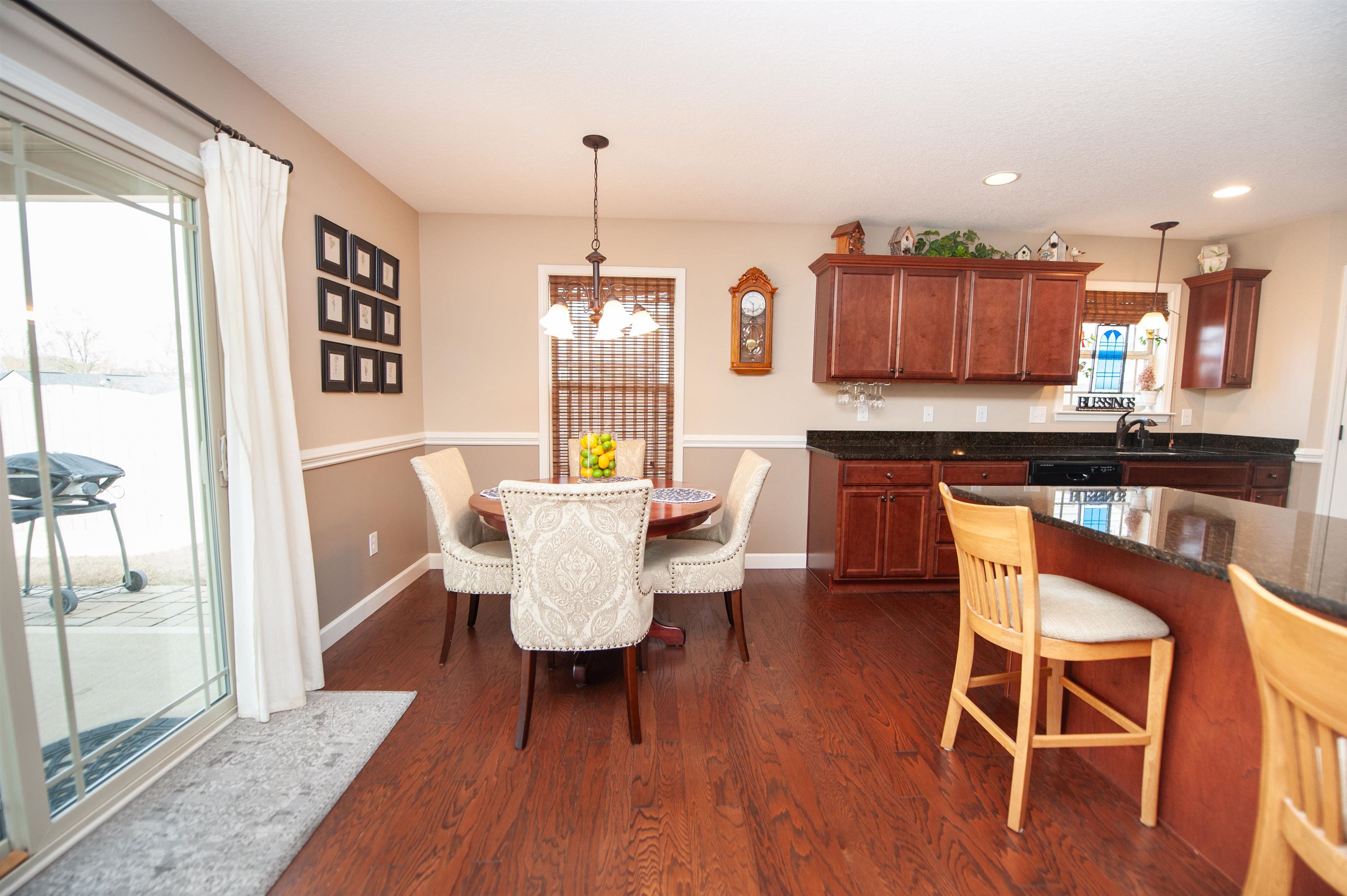 738 Maya Street Boiling Springs, SC 29316 - Photo 15 of 48 Gallery Image 15