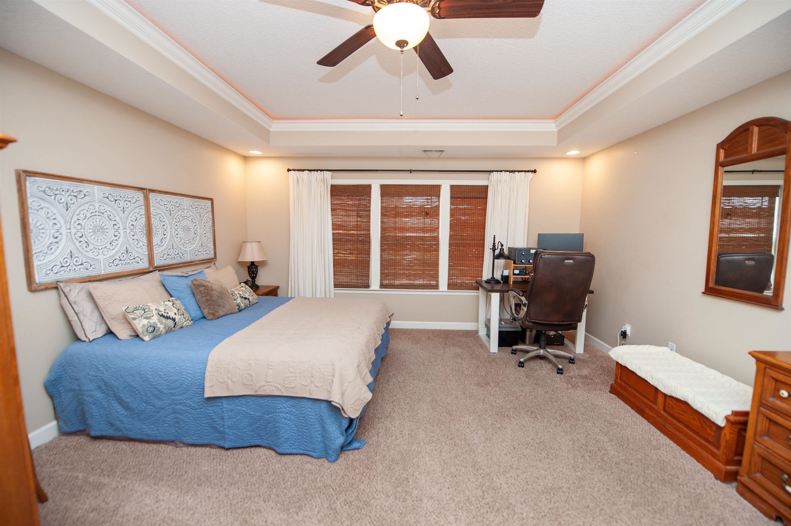 738 Maya Street Boiling Springs, SC 29316 - Photo 16 of 48 Gallery Image 16