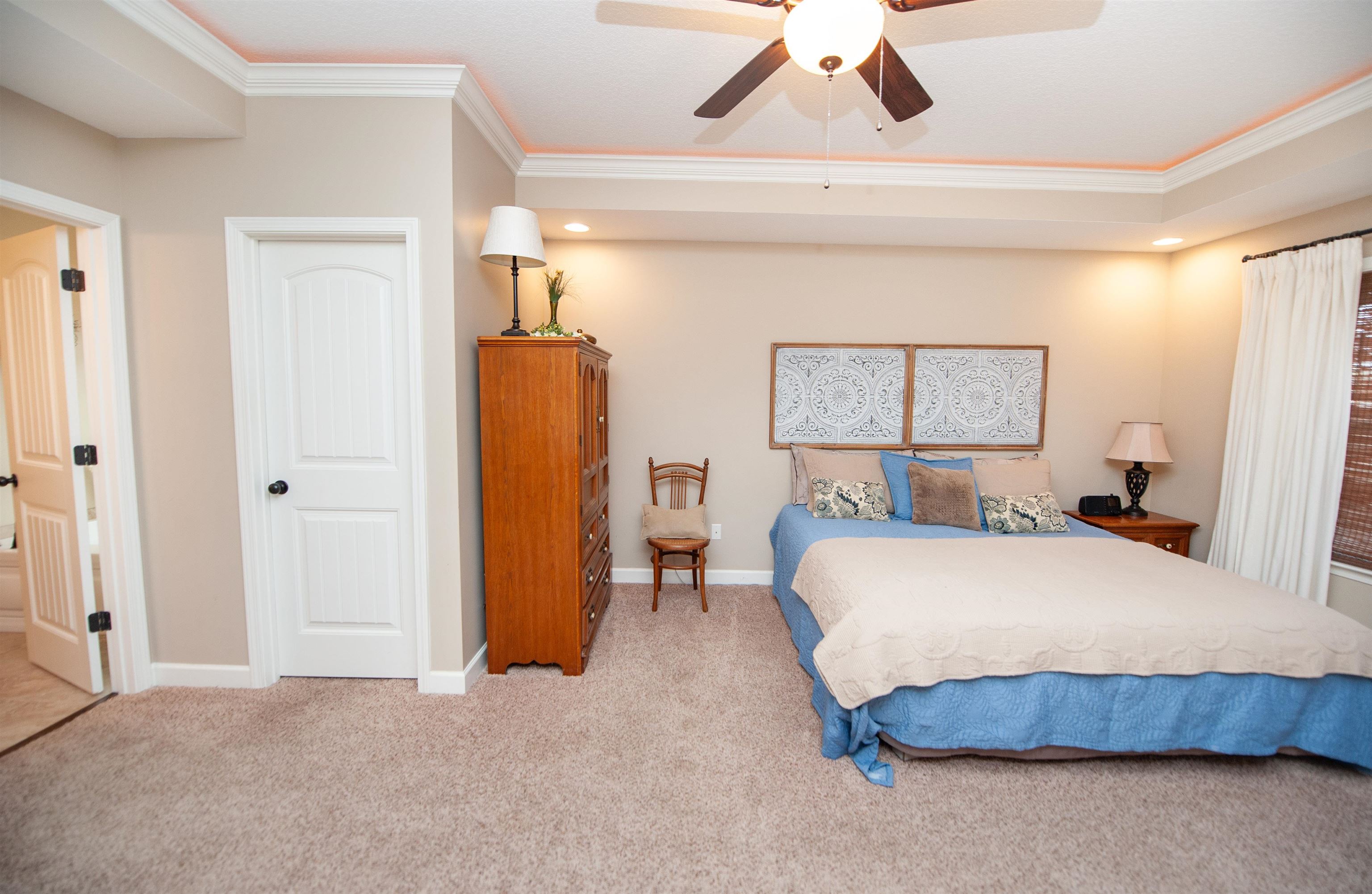 738 Maya Street Boiling Springs, SC 29316 - Photo 17 of 48 Gallery Image 17