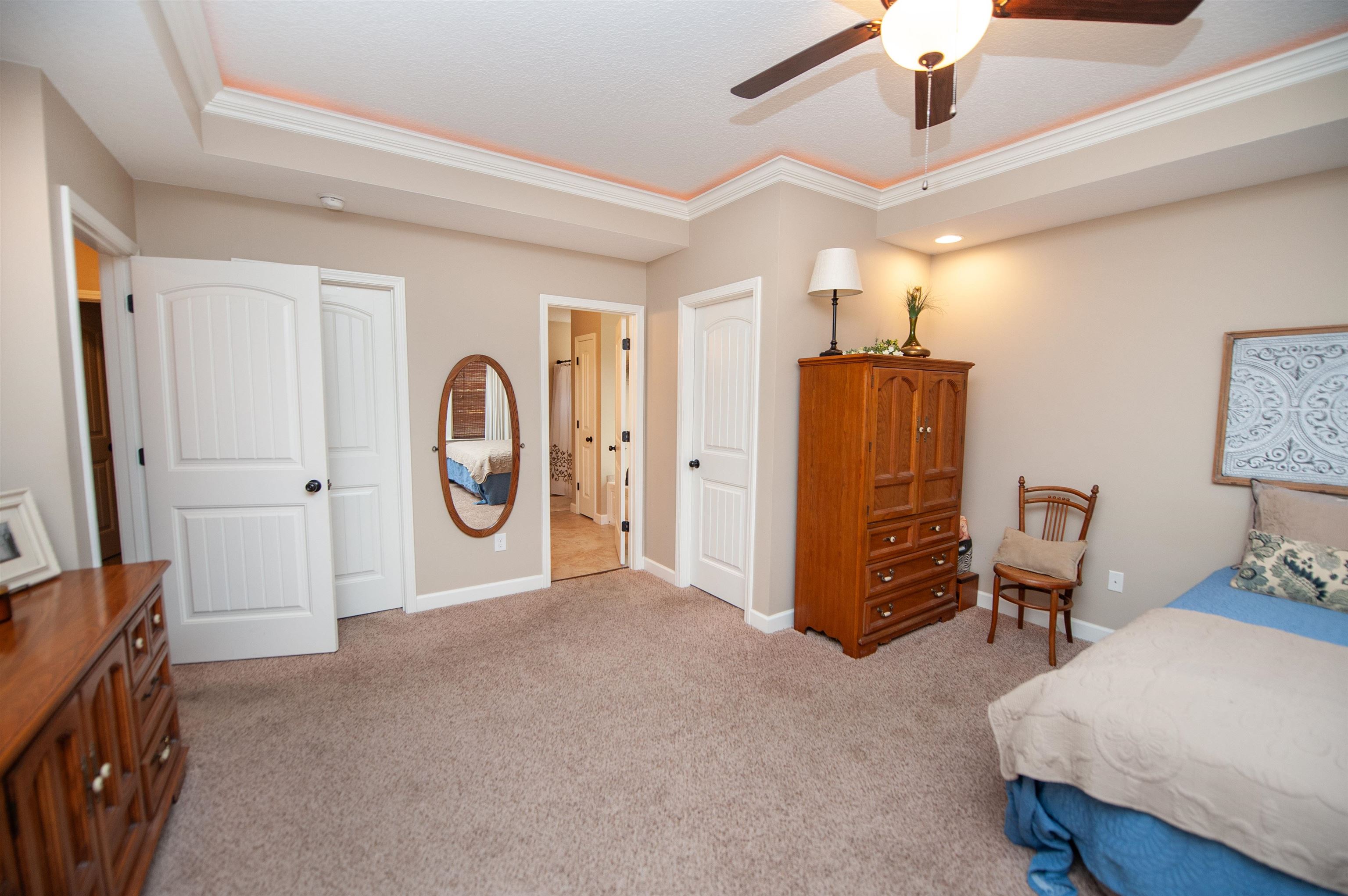 738 Maya Street Boiling Springs, SC 29316 - Photo 18 of 48 Gallery Image 18