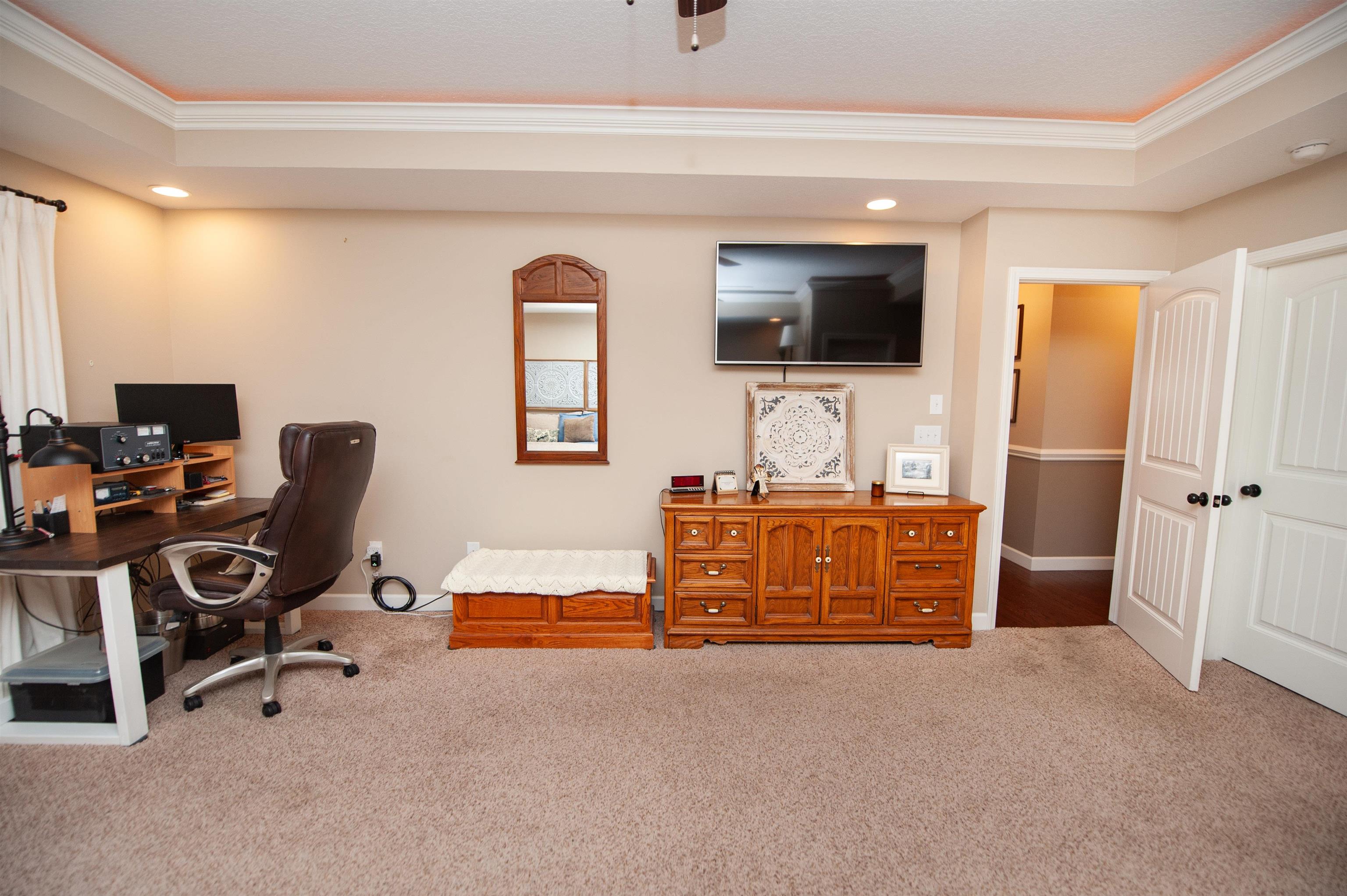 738 Maya Street Boiling Springs, SC 29316 - Photo 19 of 48 Gallery Image 19