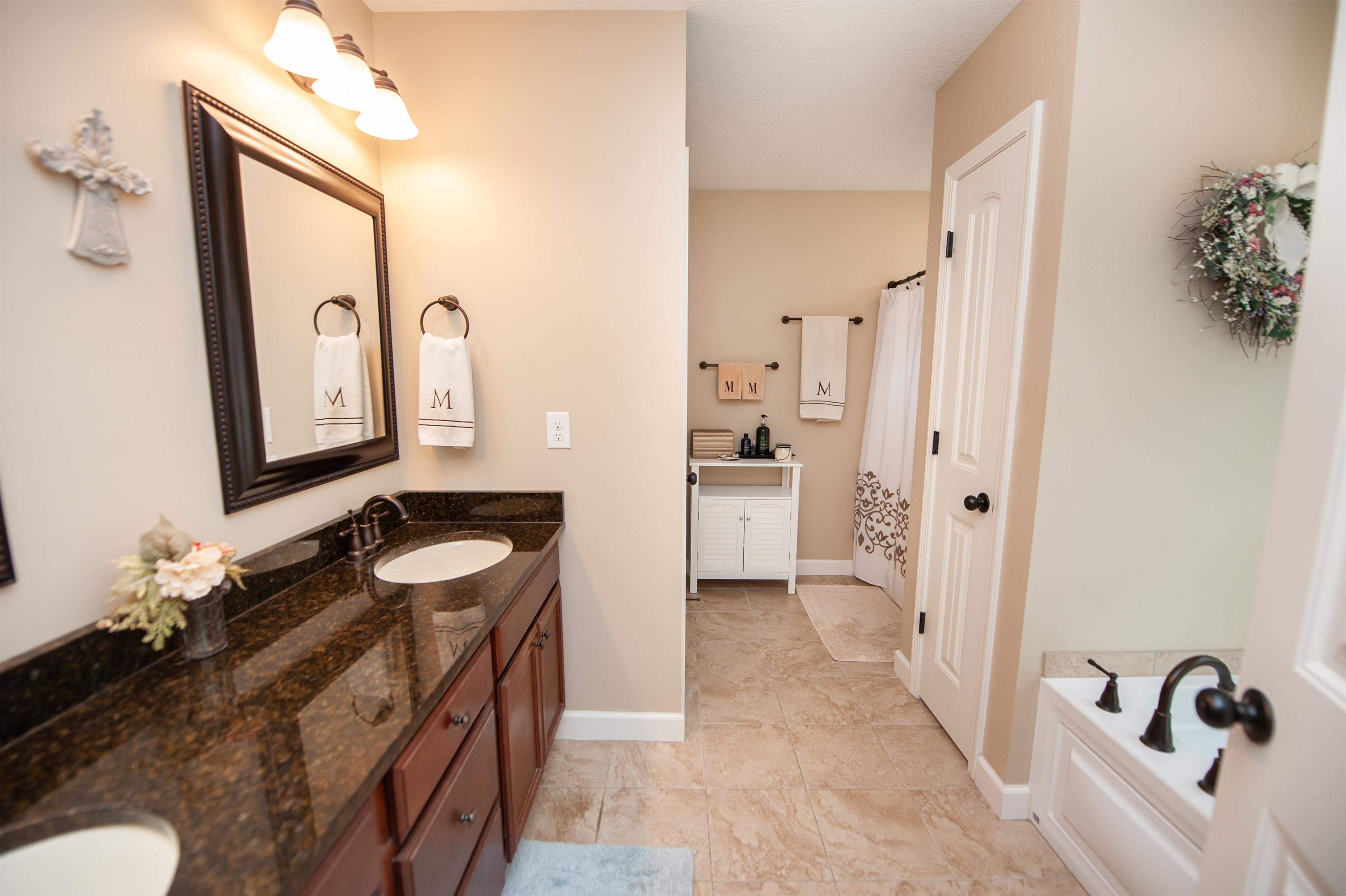 738 Maya Street Boiling Springs, SC 29316 - Photo 20 of 48 Gallery Image 20