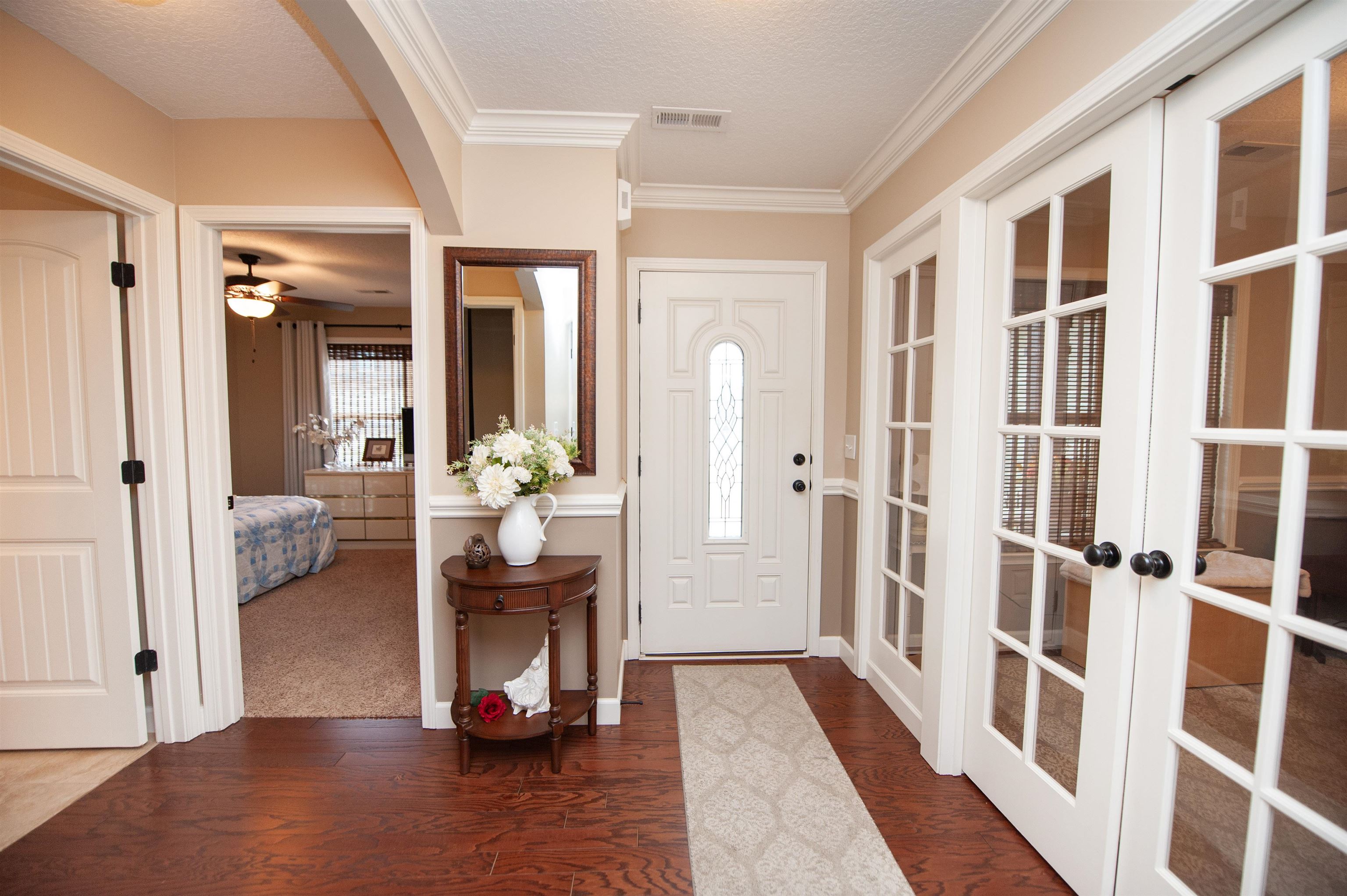 738 Maya Street Boiling Springs, SC 29316 - Photo 2 of 48 Gallery Image 2