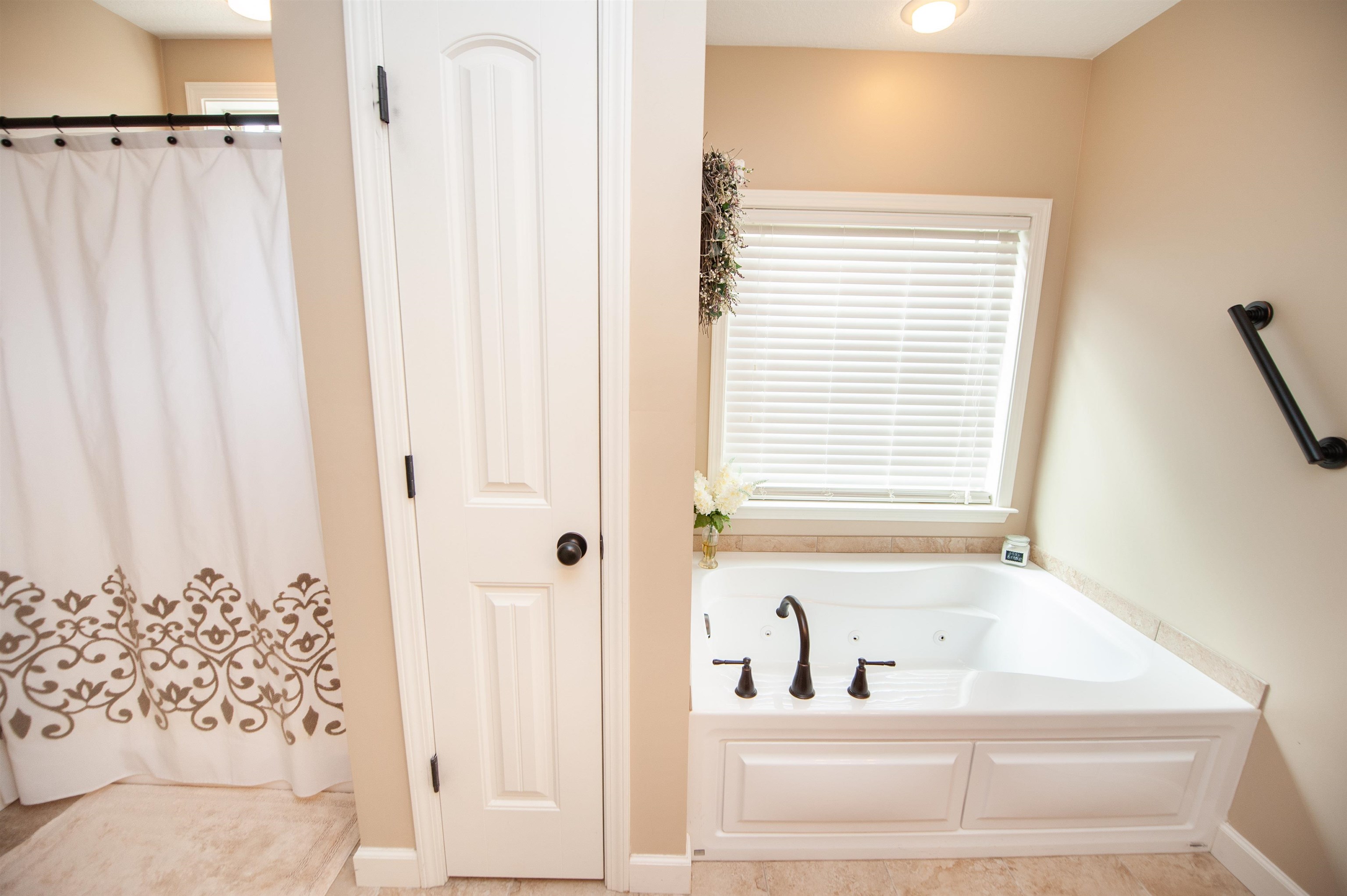 738 Maya Street Boiling Springs, SC 29316 - Photo 21 of 48 Gallery Image 21