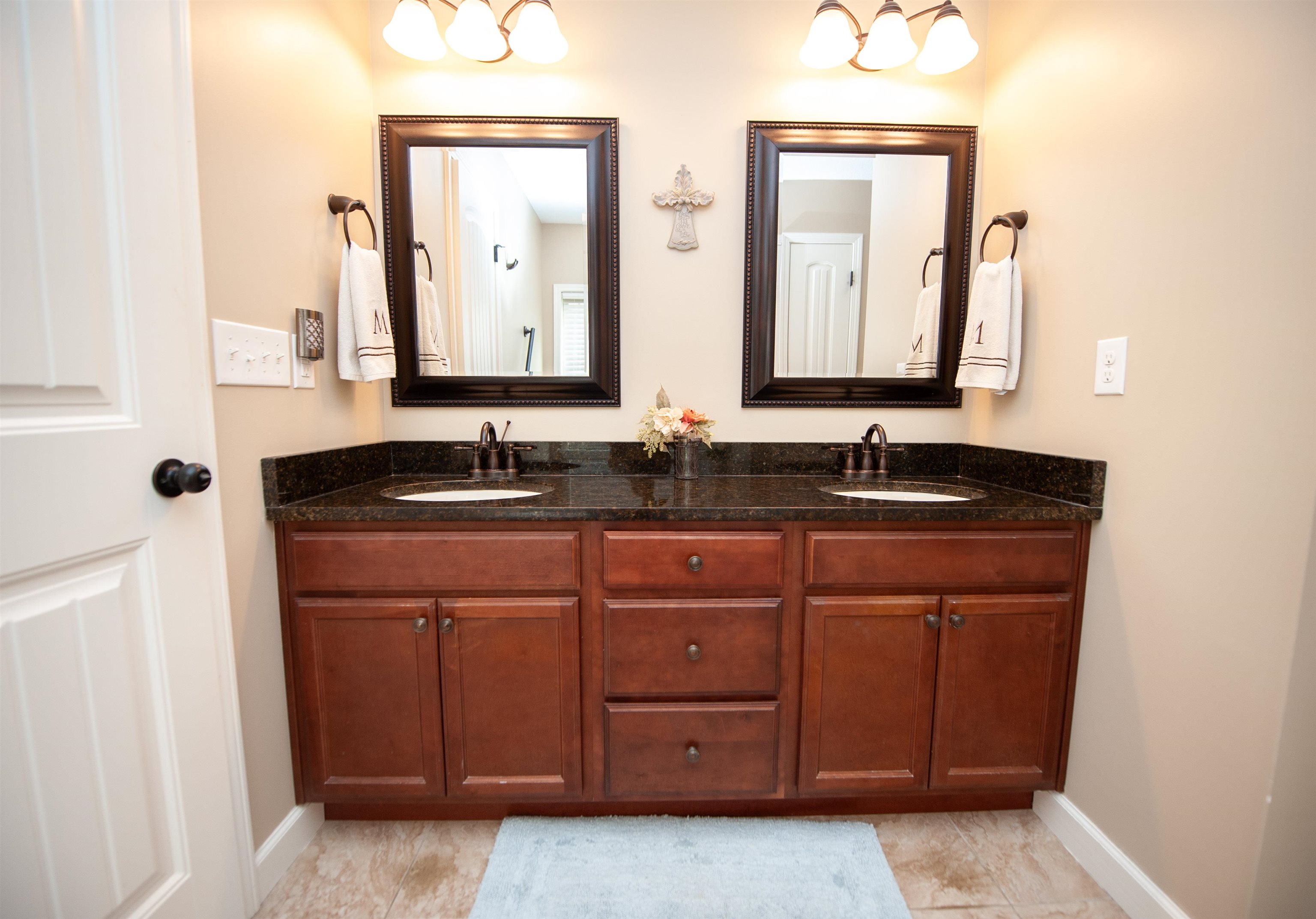 738 Maya Street Boiling Springs, SC 29316 - Photo 22 of 48 Gallery Image 22