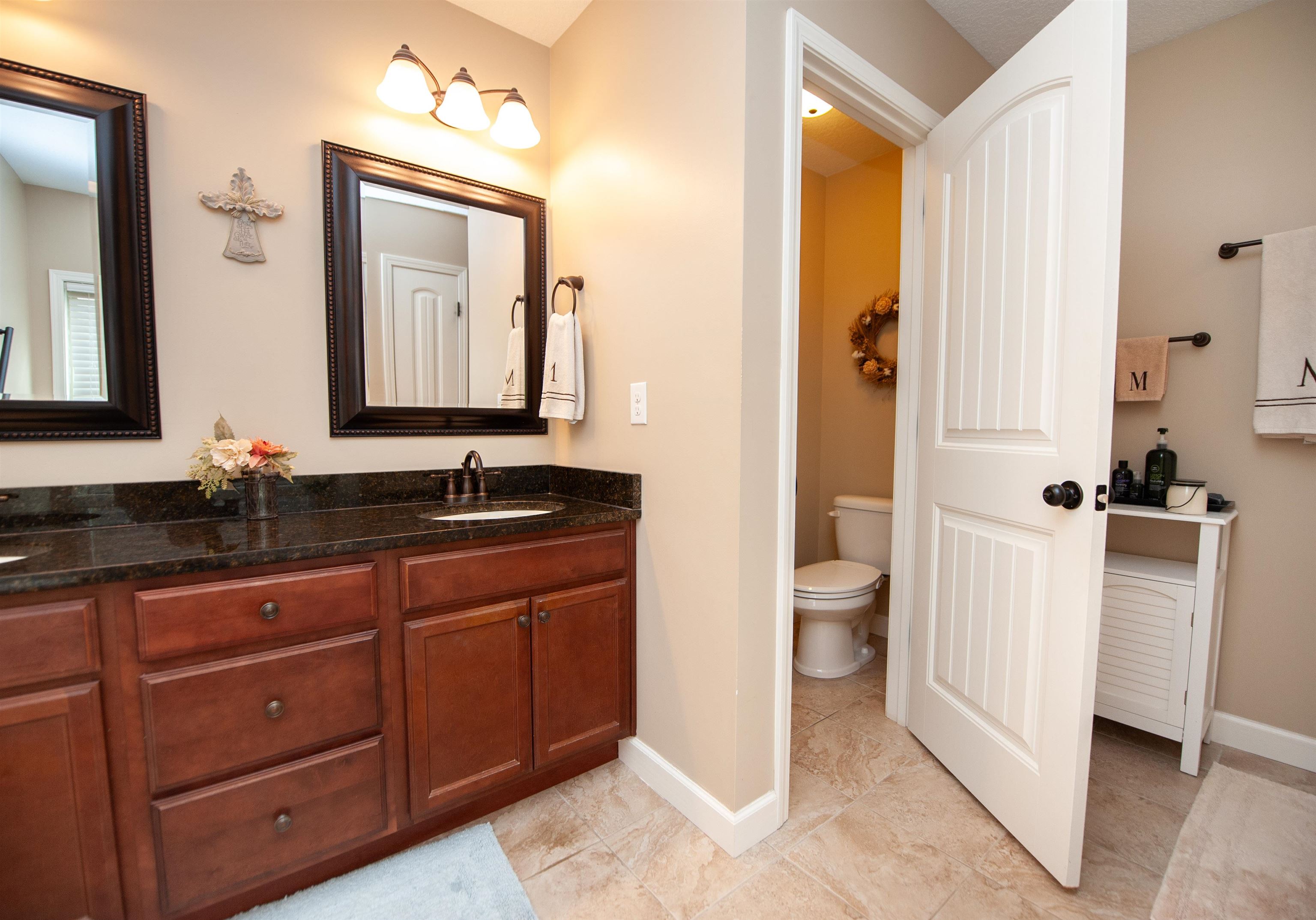 738 Maya Street Boiling Springs, SC 29316 - Photo 23 of 48 Gallery Image 23