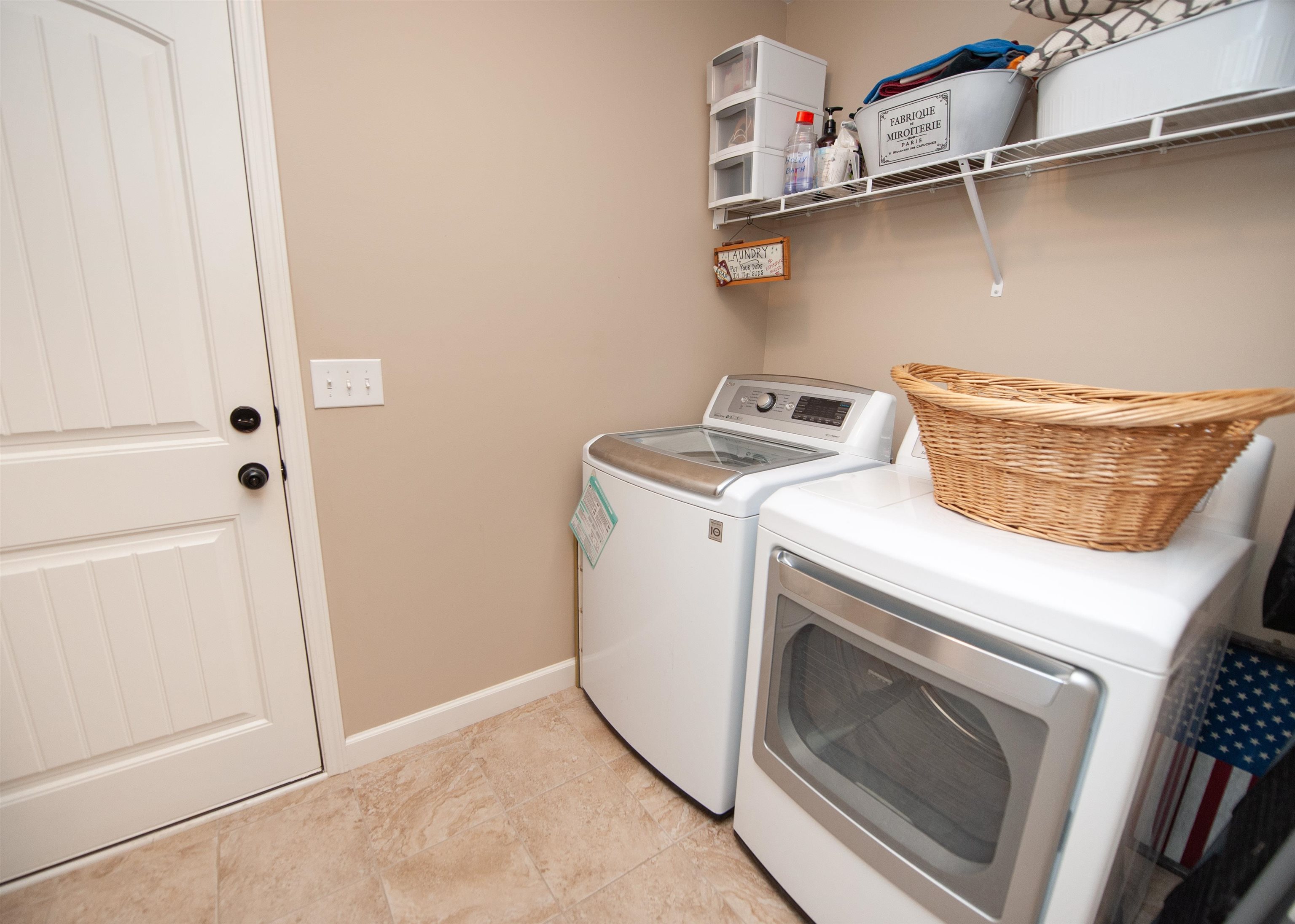 738 Maya Street Boiling Springs, SC 29316 - Photo 25 of 48 Gallery Image 25