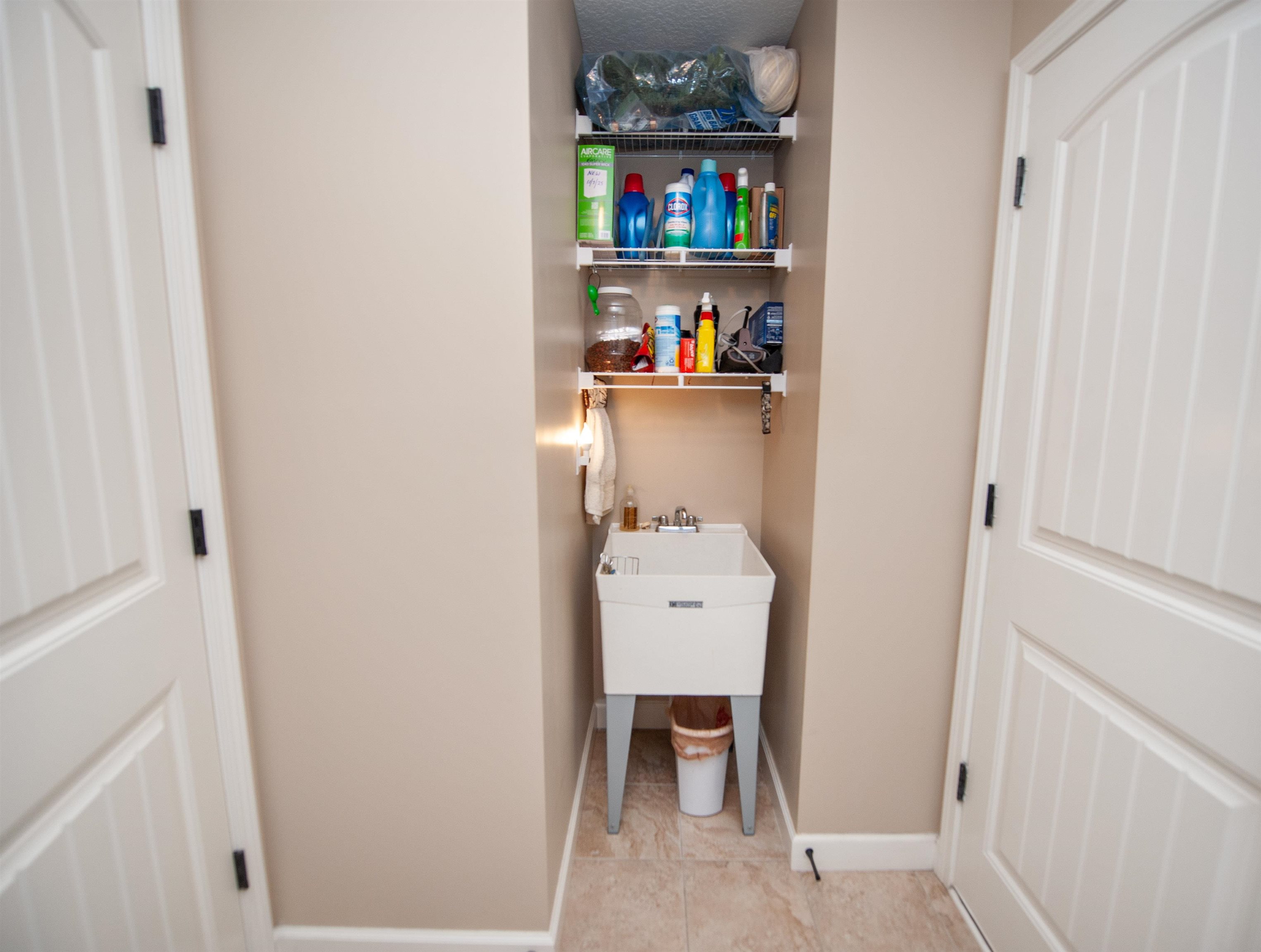 738 Maya Street Boiling Springs, SC 29316 - Photo 26 of 48 Gallery Image 26