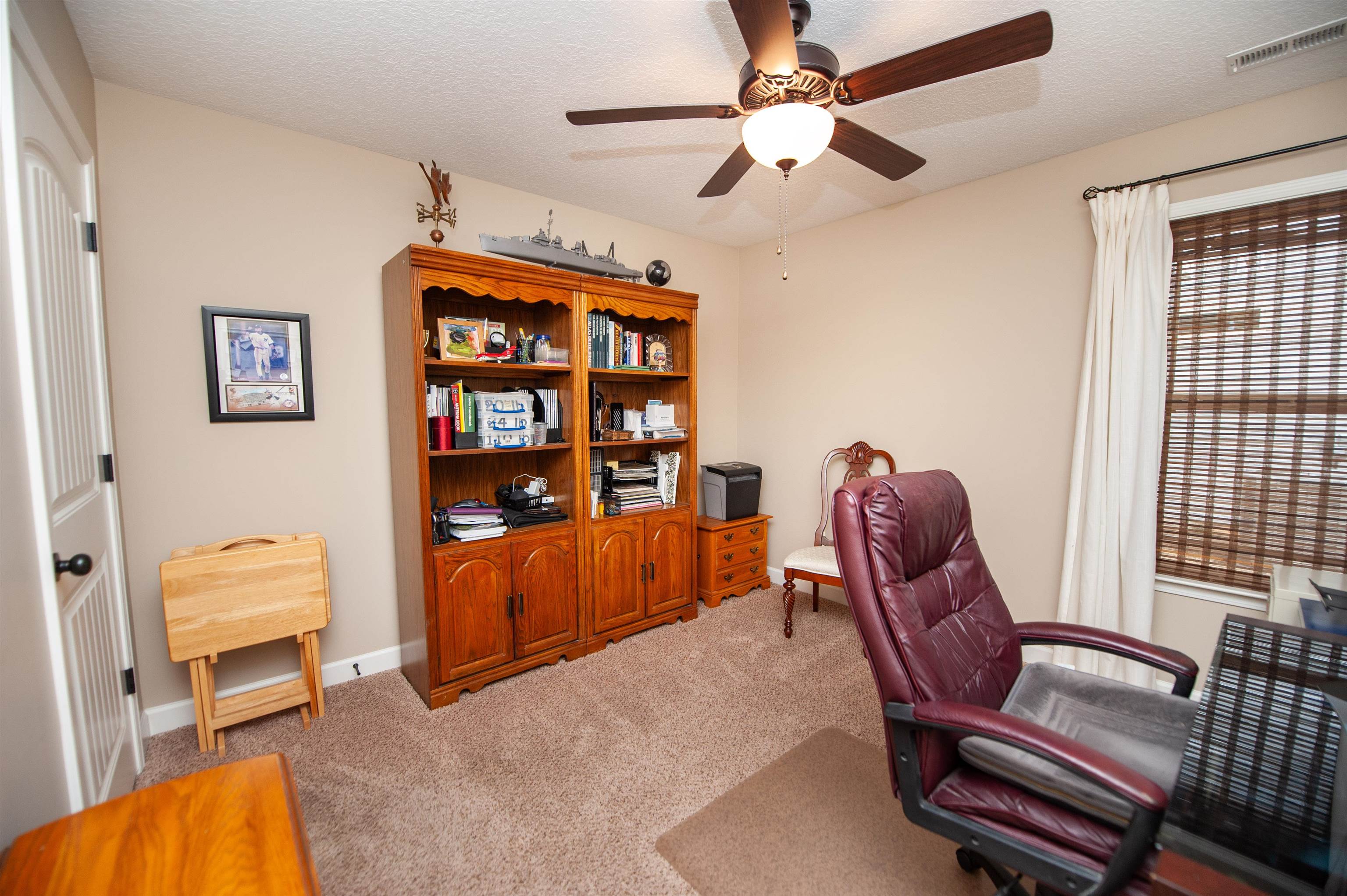 738 Maya Street Boiling Springs, SC 29316 - Photo 27 of 48 Gallery Image 27