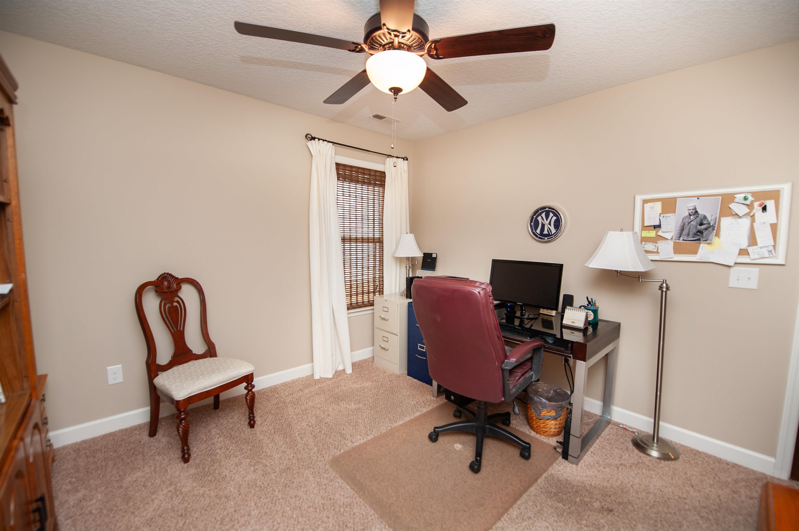 738 Maya Street Boiling Springs, SC 29316 - Photo 28 of 48 Gallery Image 28
