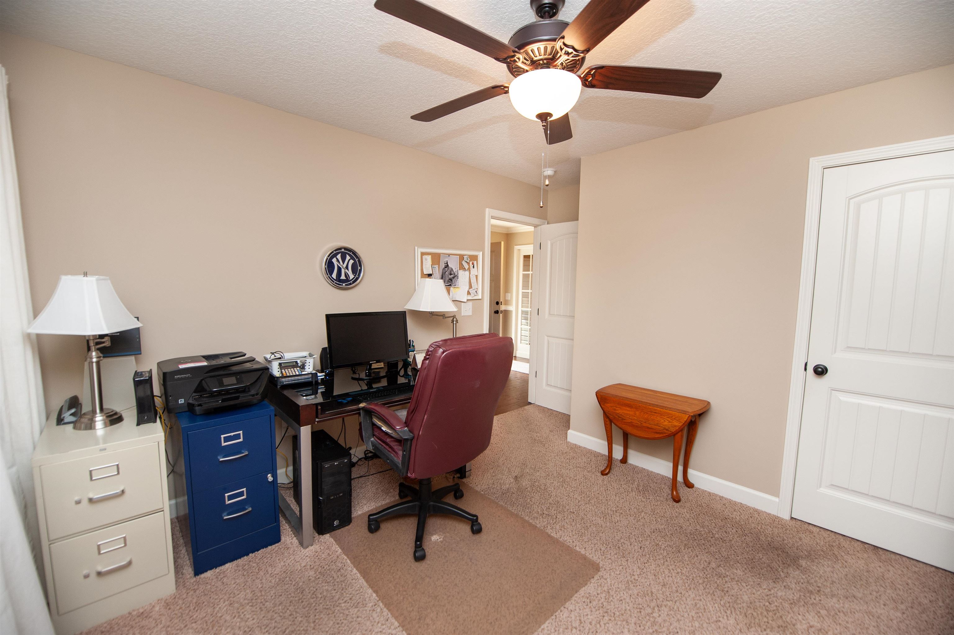 738 Maya Street Boiling Springs, SC 29316 - Photo 29 of 48 Gallery Image 29