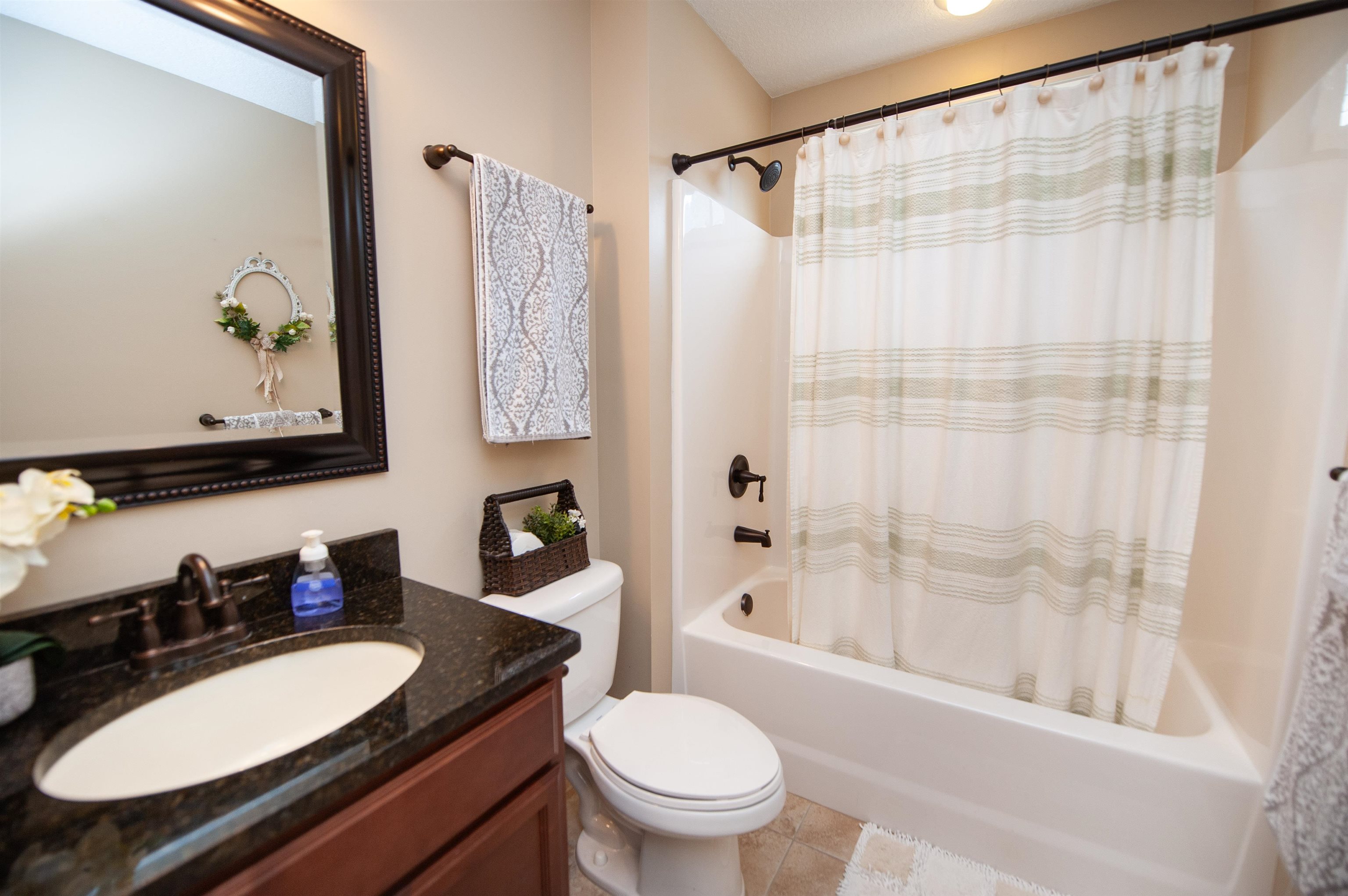 738 Maya Street Boiling Springs, SC 29316 - Photo 30 of 48 Gallery Image 30