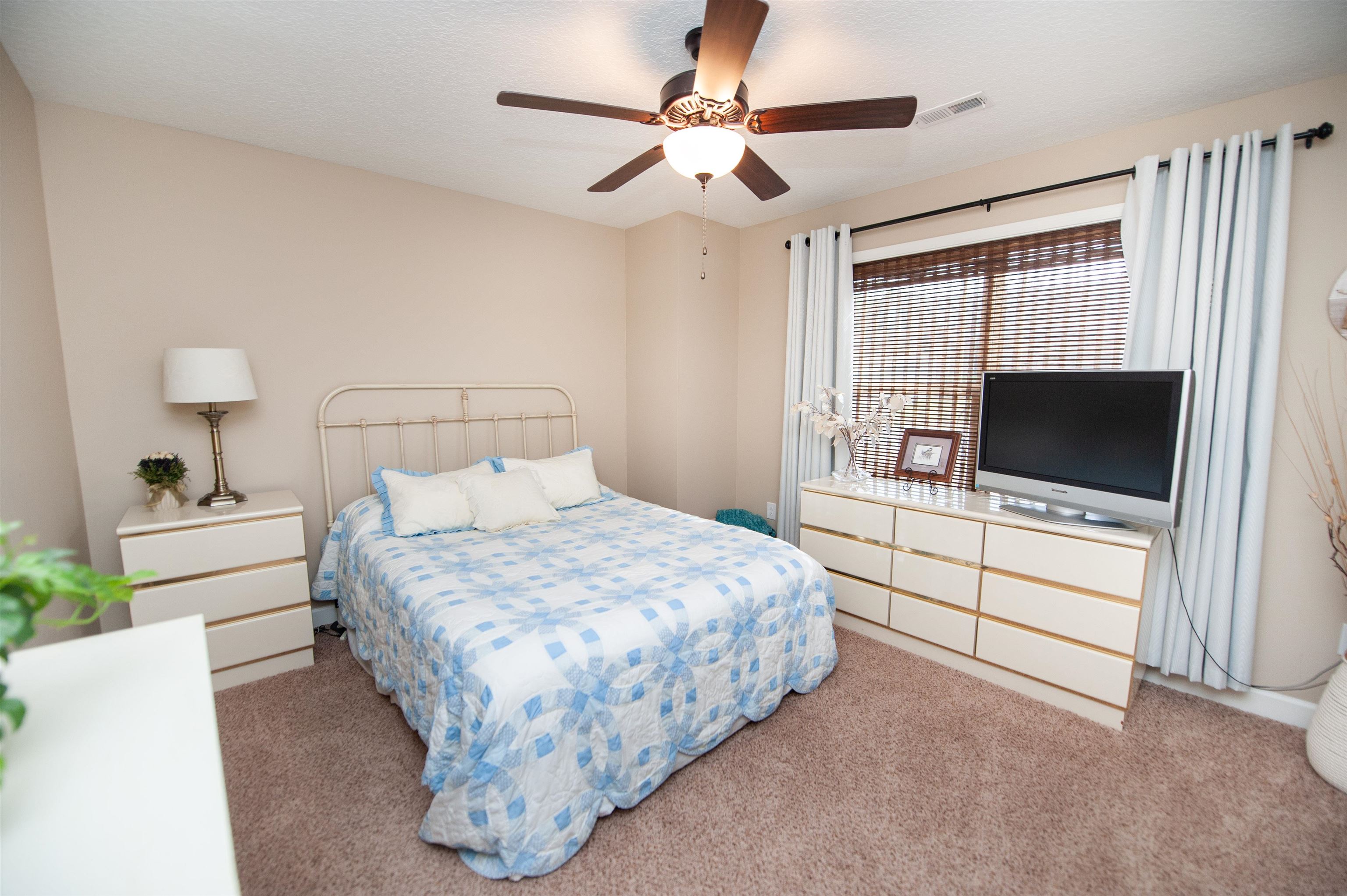 738 Maya Street Boiling Springs, SC 29316 - Photo 31 of 48 Gallery Image 31