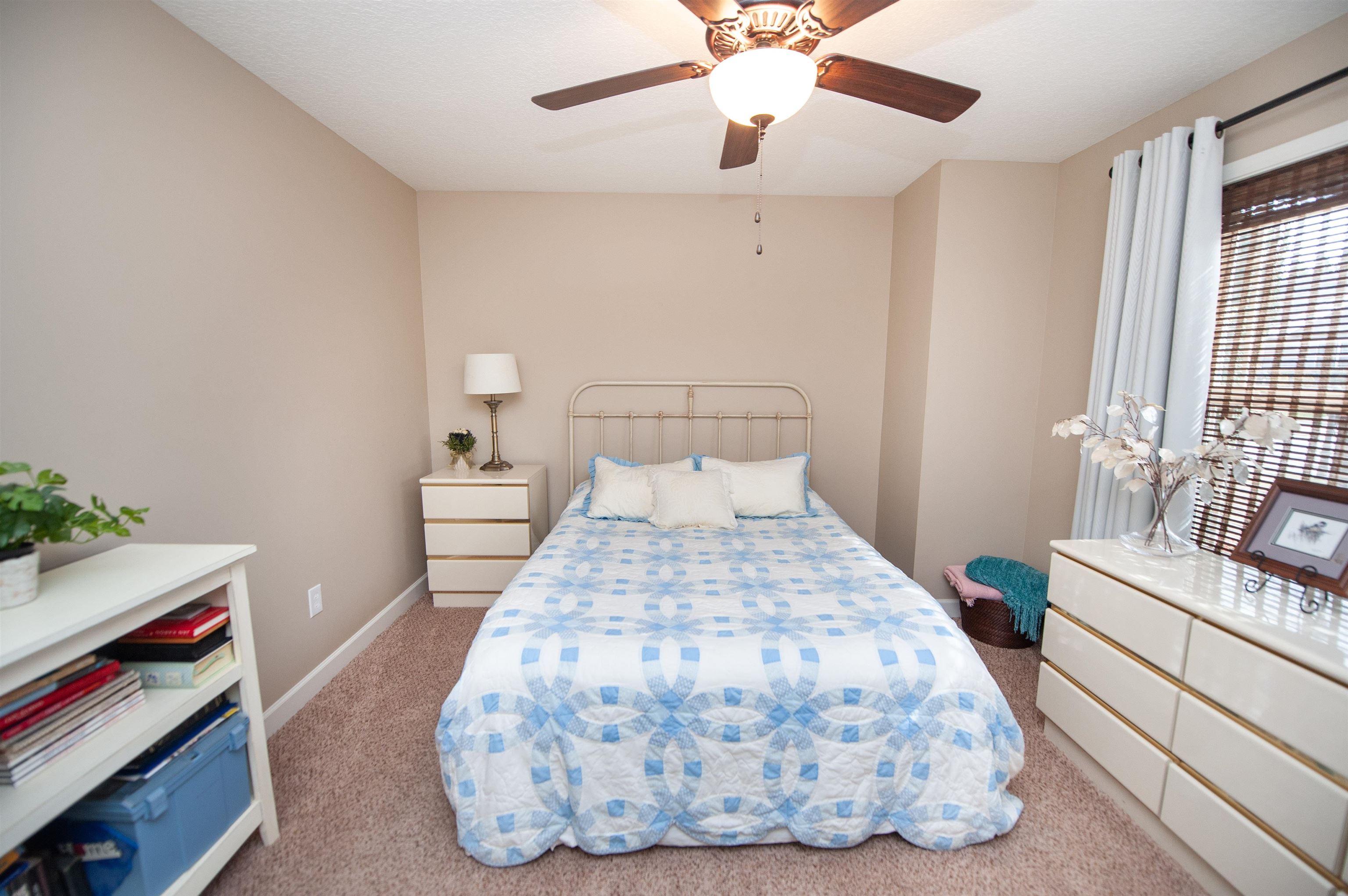 738 Maya Street Boiling Springs, SC 29316 - Photo 32 of 48 Gallery Image 32