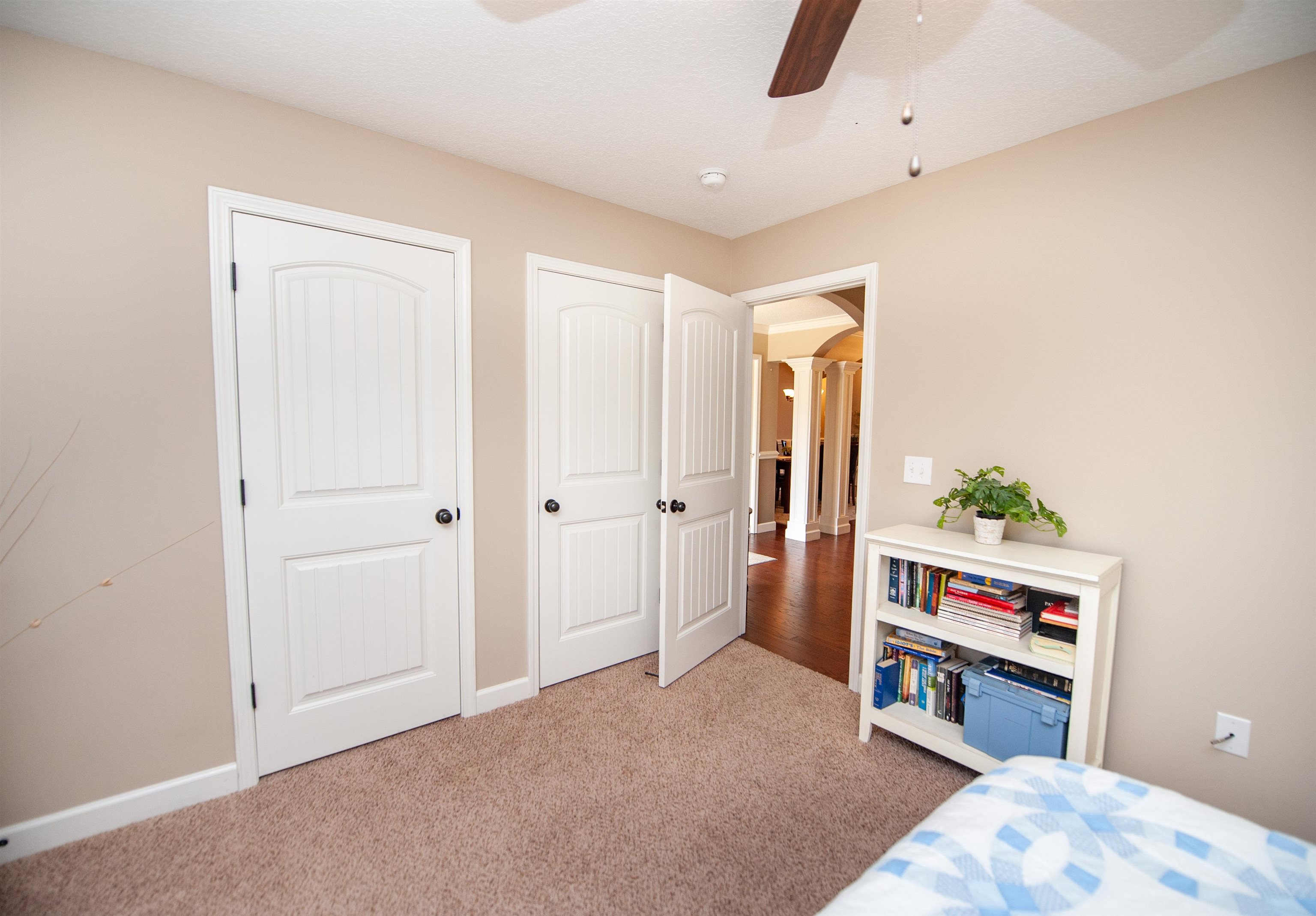 738 Maya Street Boiling Springs, SC 29316 - Photo 33 of 48 Gallery Image 33