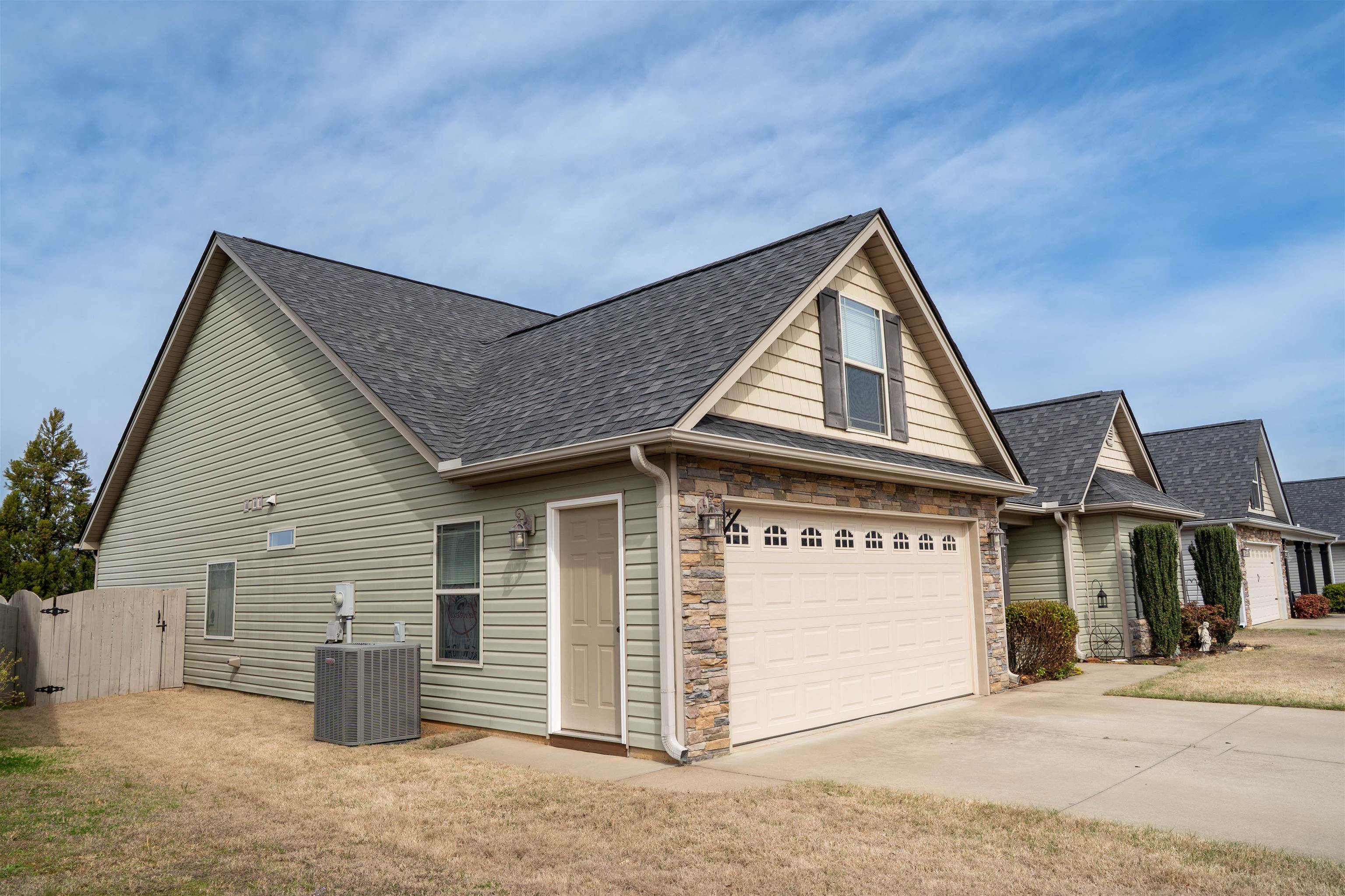 738 Maya Street Boiling Springs, SC 29316 - Photo 35 of 48 Gallery Image 35