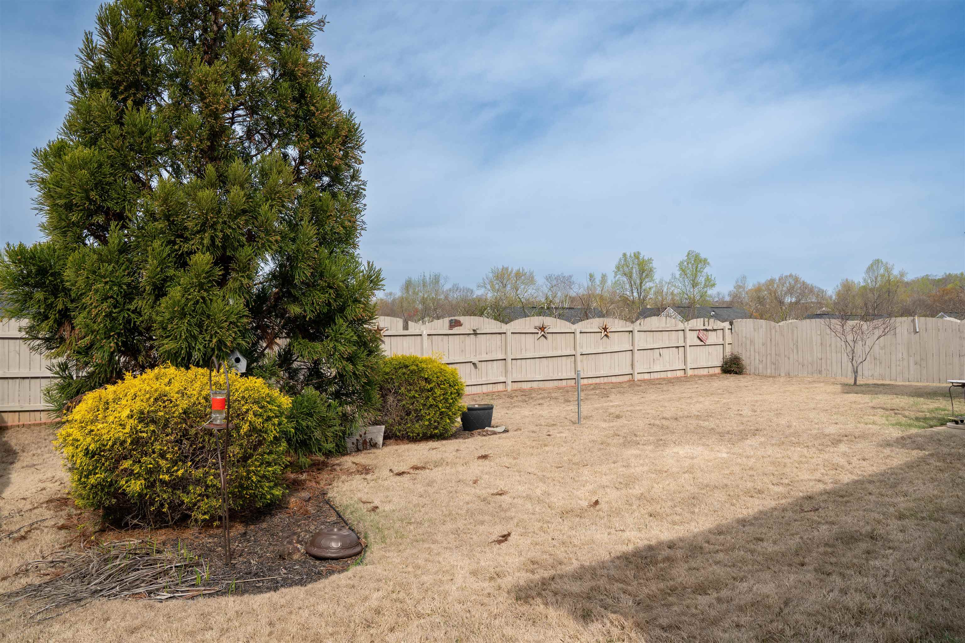 738 Maya Street Boiling Springs, SC 29316 - Photo 36 of 48 Gallery Image 36