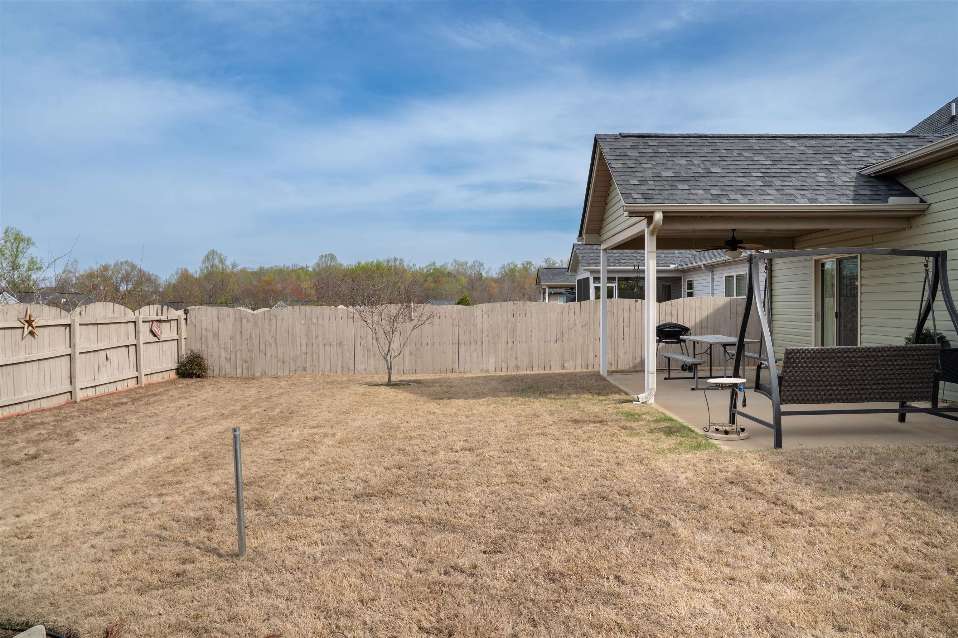 738 Maya Street Boiling Springs, SC 29316 - Photo 37 of 48 Gallery Image 37