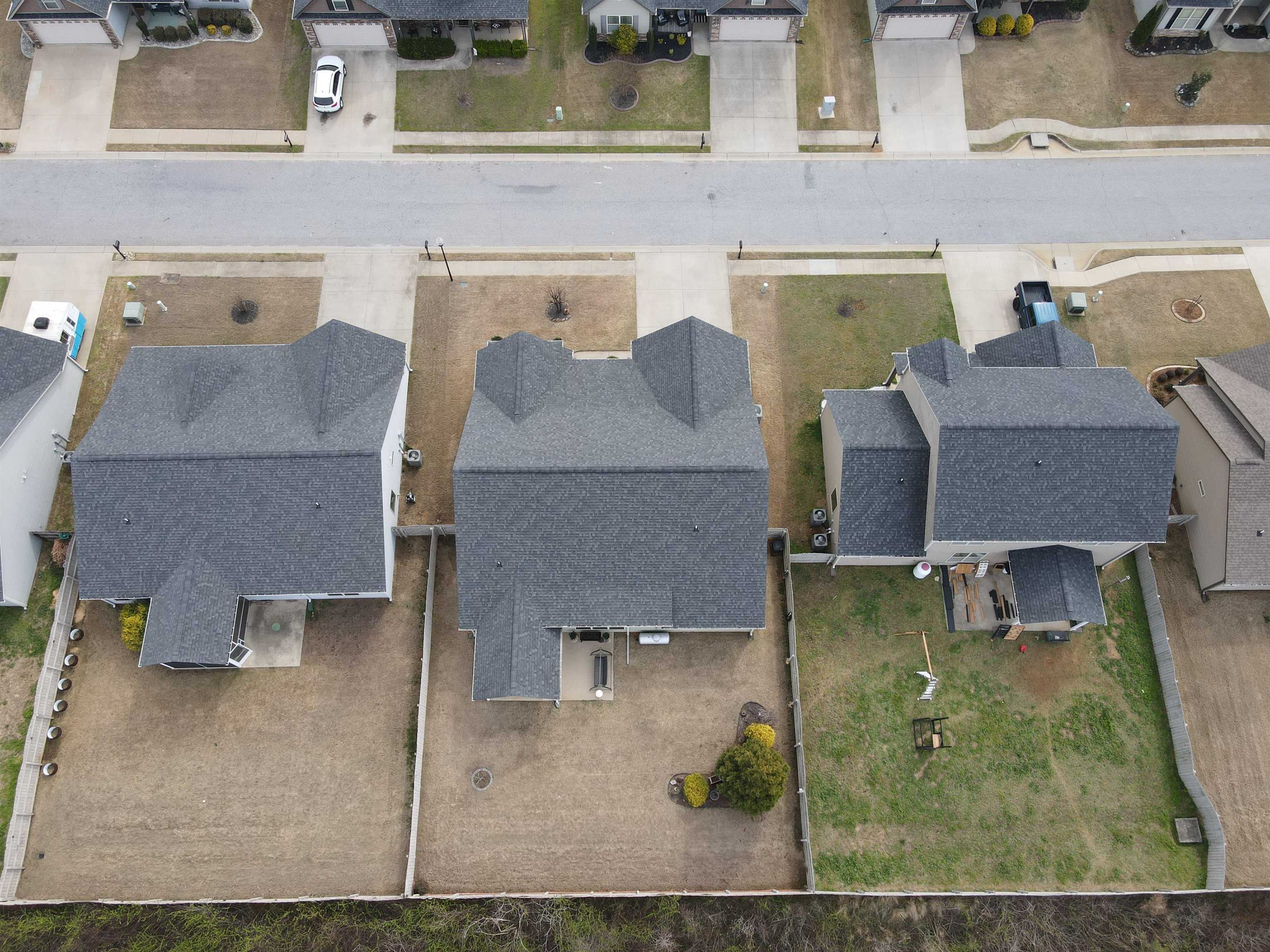 738 Maya Street Boiling Springs, SC 29316 - Photo 40 of 48 Gallery Image 40