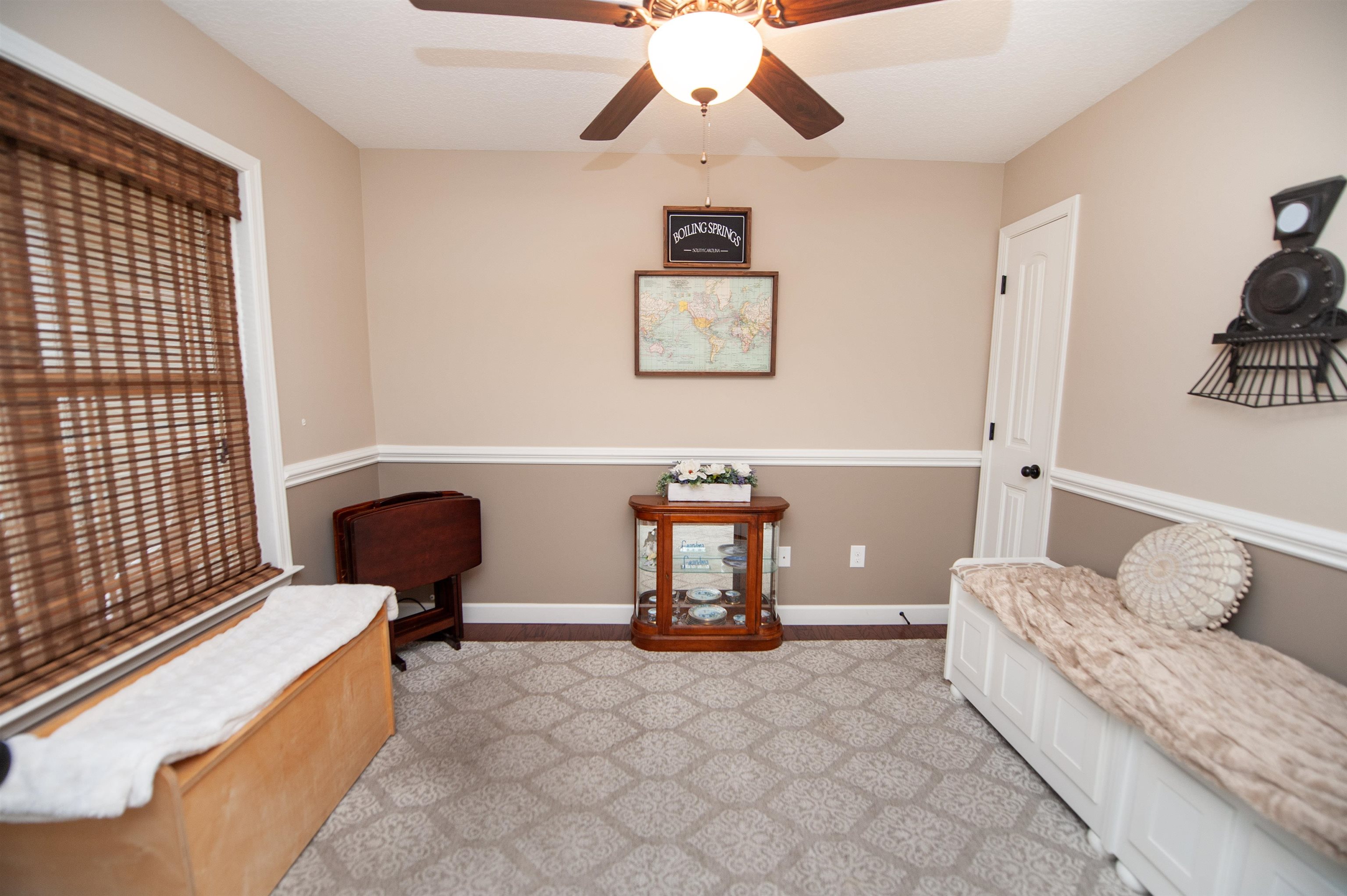 738 Maya Street Boiling Springs, SC 29316 - Photo 4 of 48 Gallery Image 4