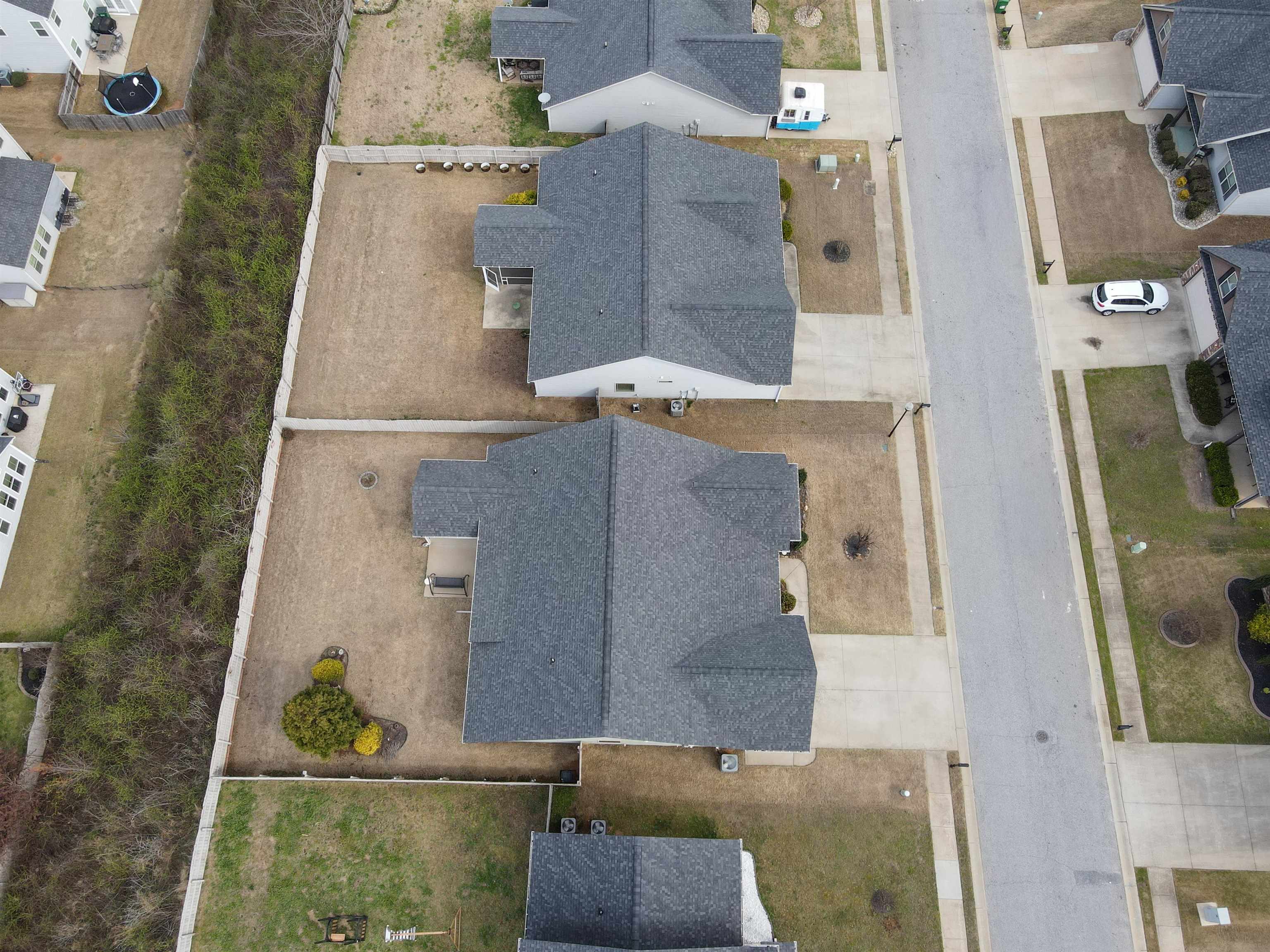 738 Maya Street Boiling Springs, SC 29316 - Photo 41 of 48 Gallery Image 41
