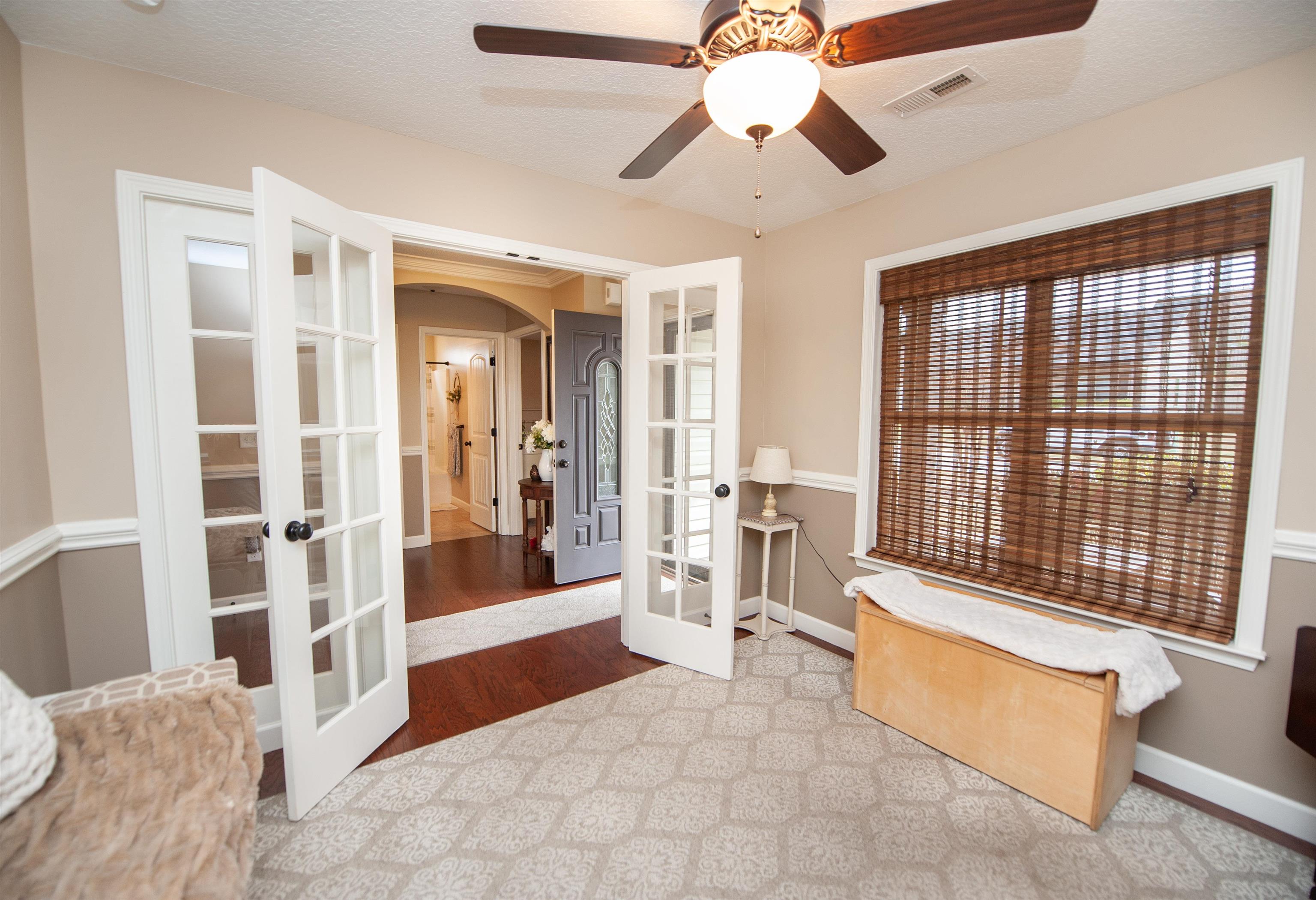 738 Maya Street Boiling Springs, SC 29316 - Photo 5 of 48 Gallery Image 5