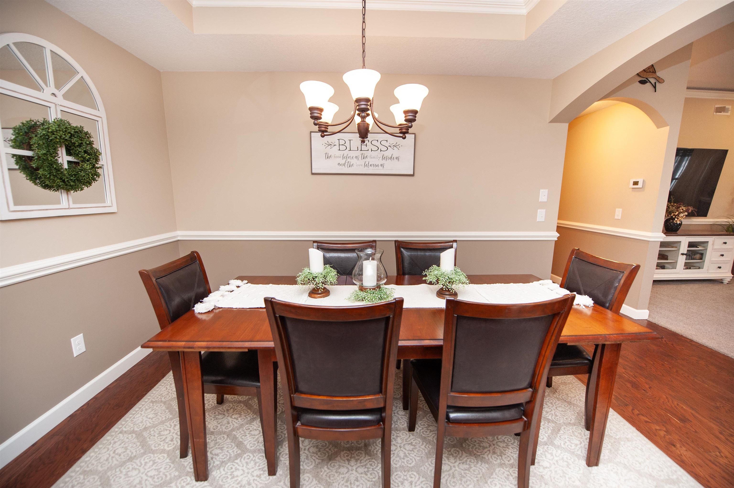 738 Maya Street Boiling Springs, SC 29316 - Photo 6 of 48 Gallery Image 6