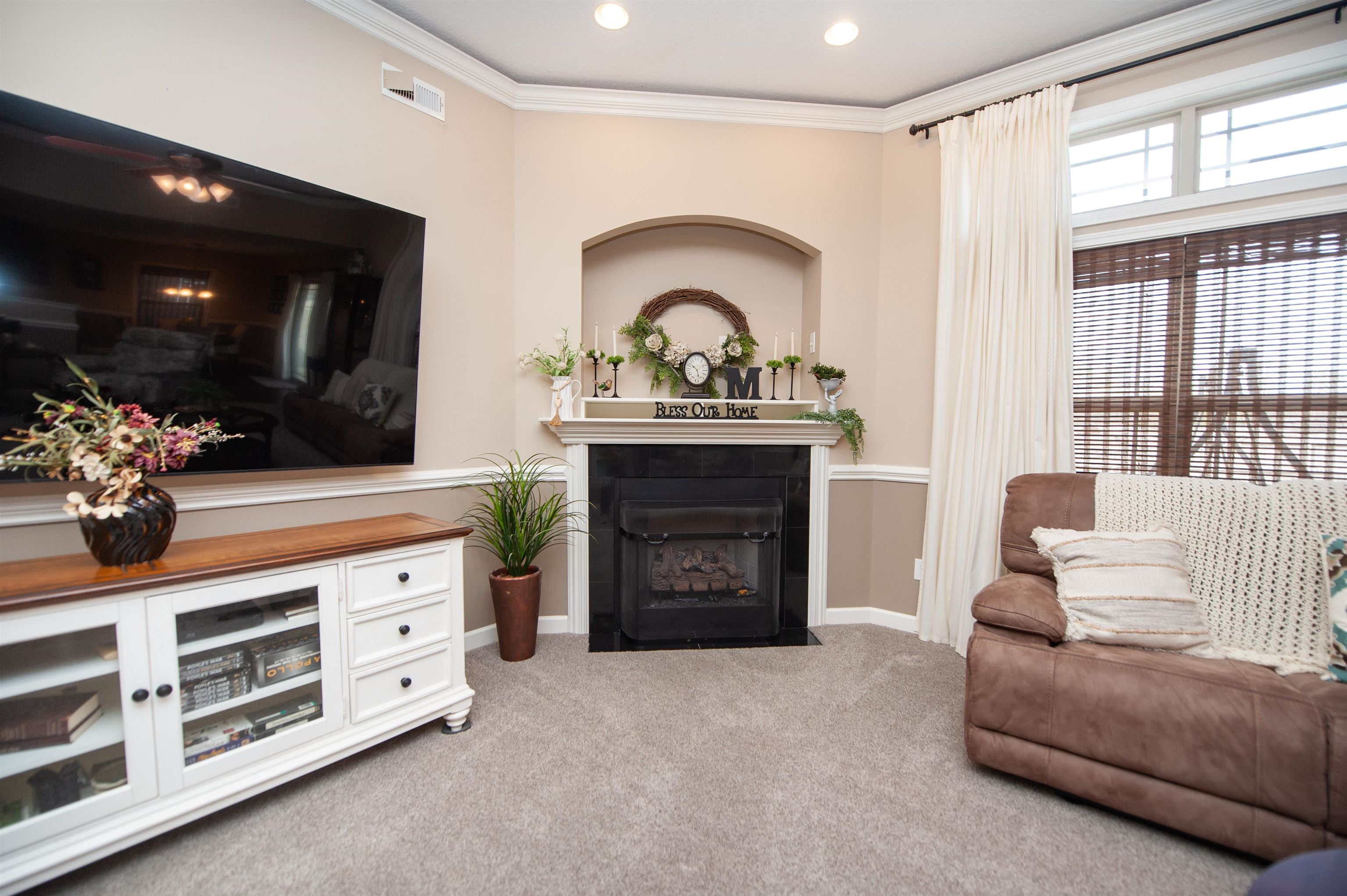 738 Maya Street Boiling Springs, SC 29316 - Photo 9 of 48 Gallery Image 9