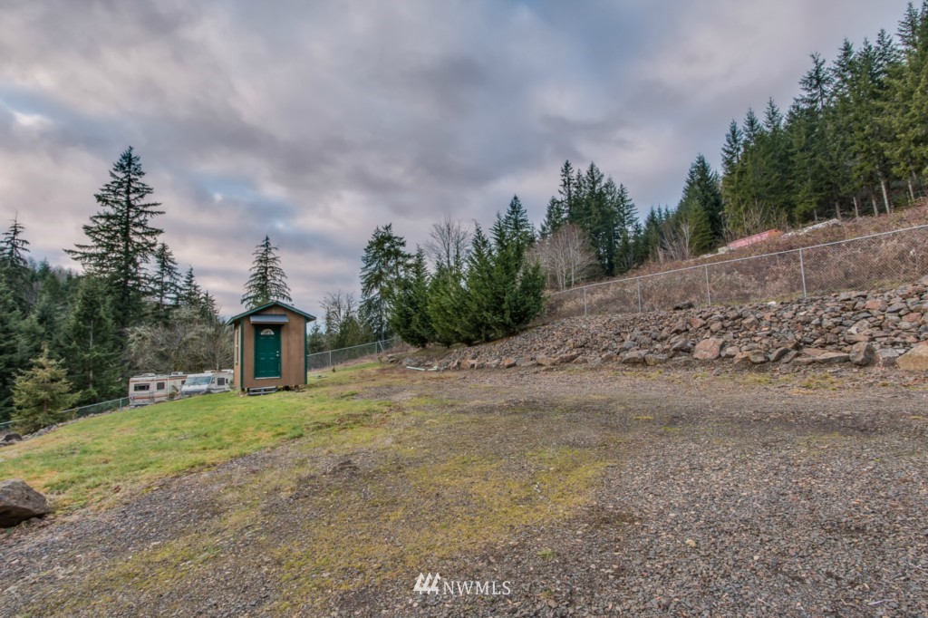 8213 Rose Valley Road Kelso, WA 98626 - Photo 7 of 7 Gallery Image 7